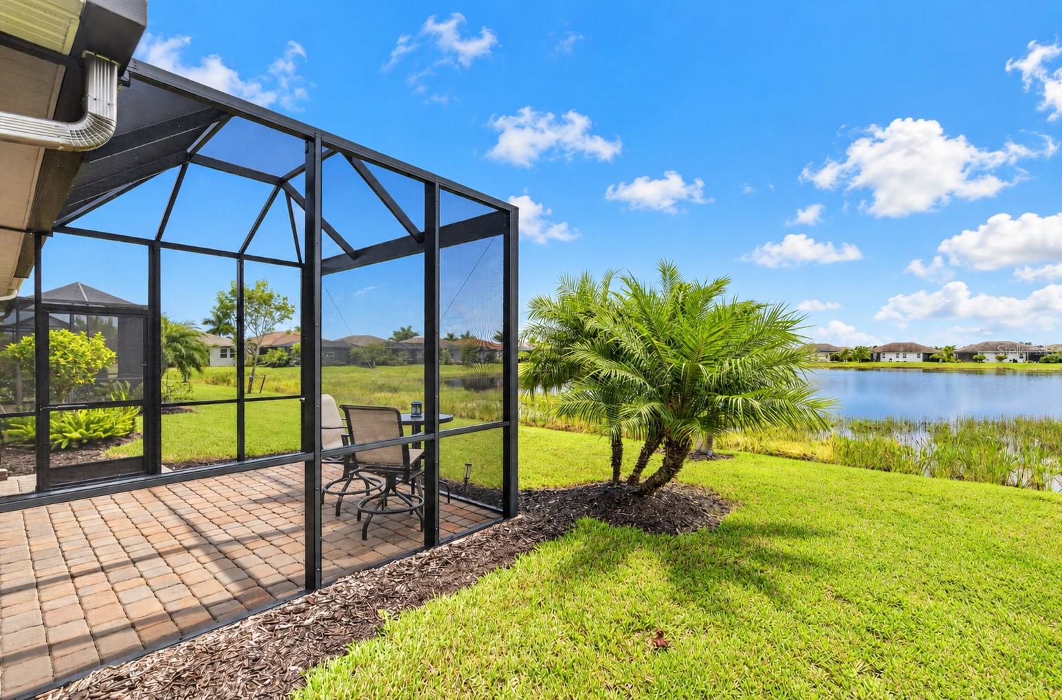 11598 Alessandro Ln Property Photo 40