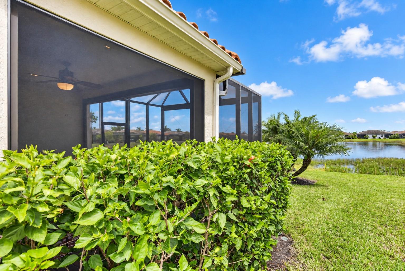 11598 Alessandro Ln Property Photo 41