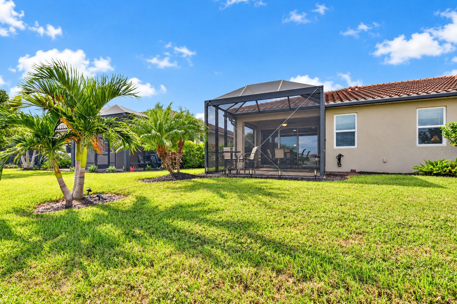 11598 Alessandro Ln Property Photo 46