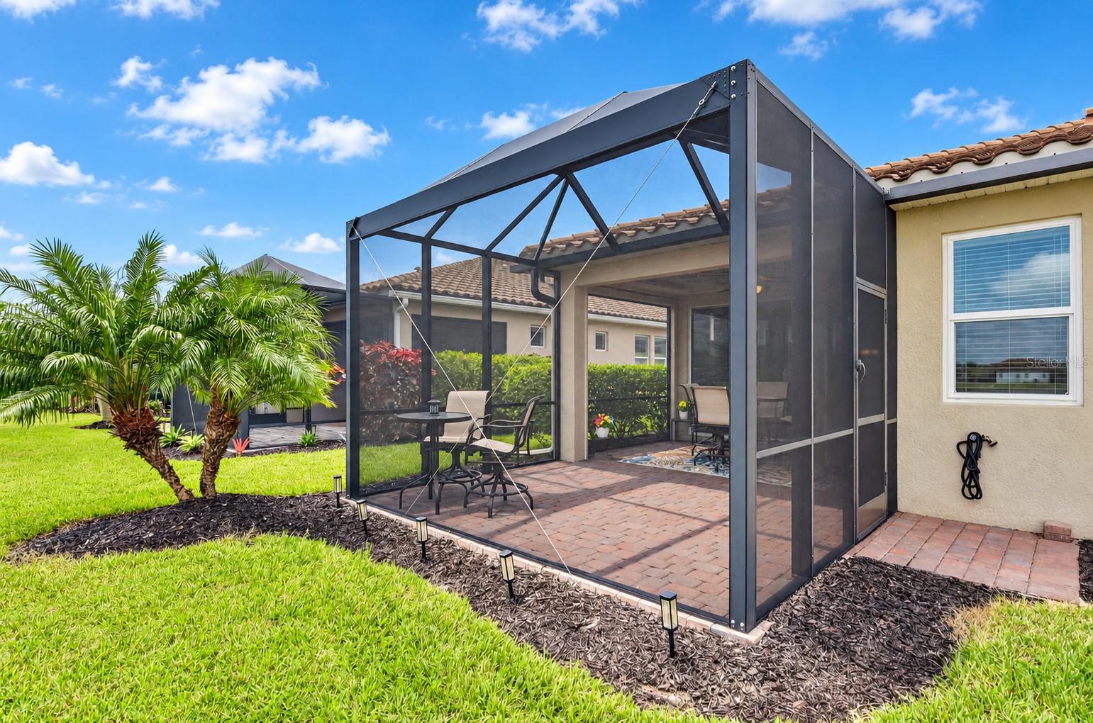 11598 Alessandro Ln Property Photo 48