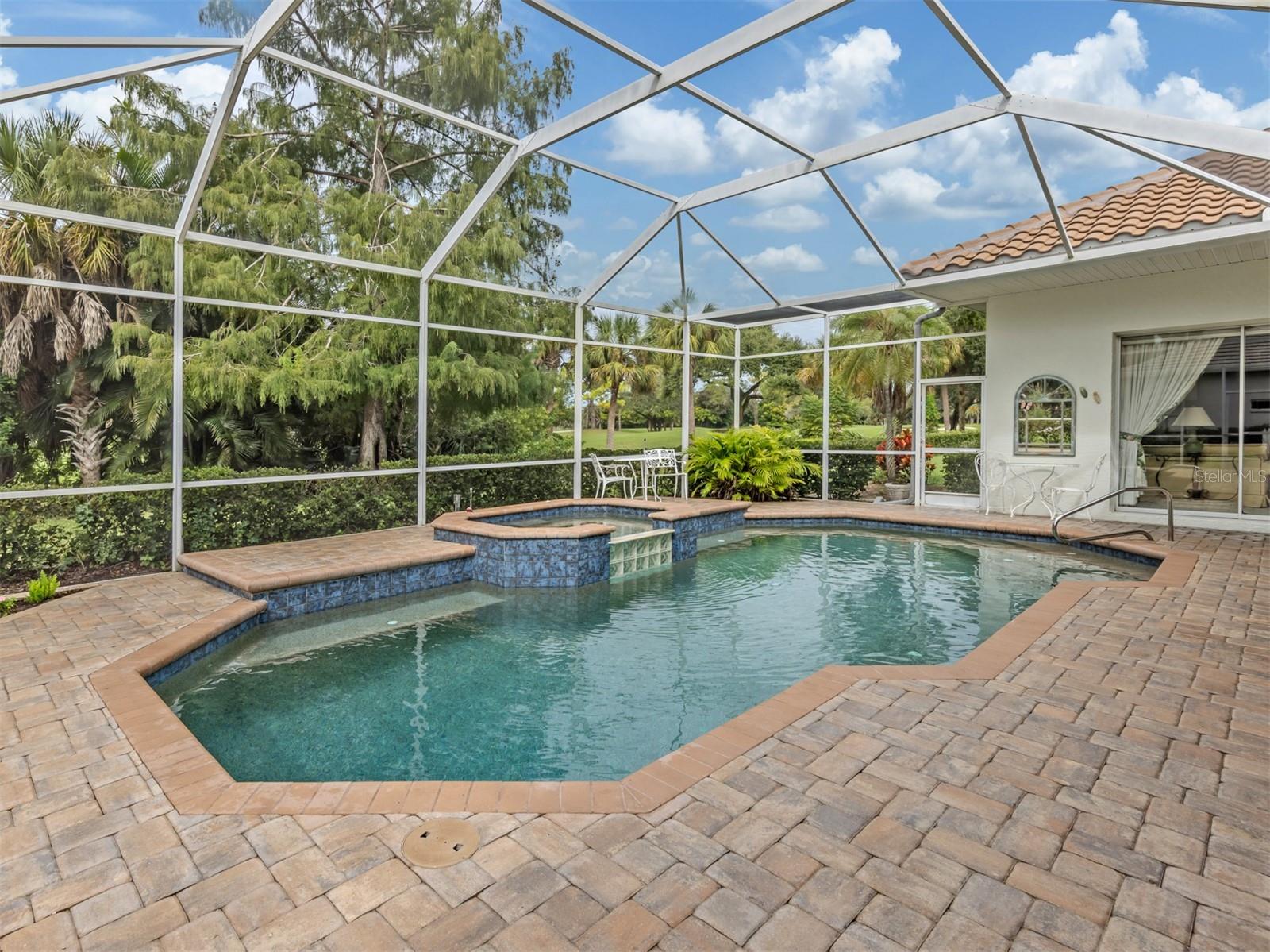 2009 Tocobaga Ln Property Photo 6