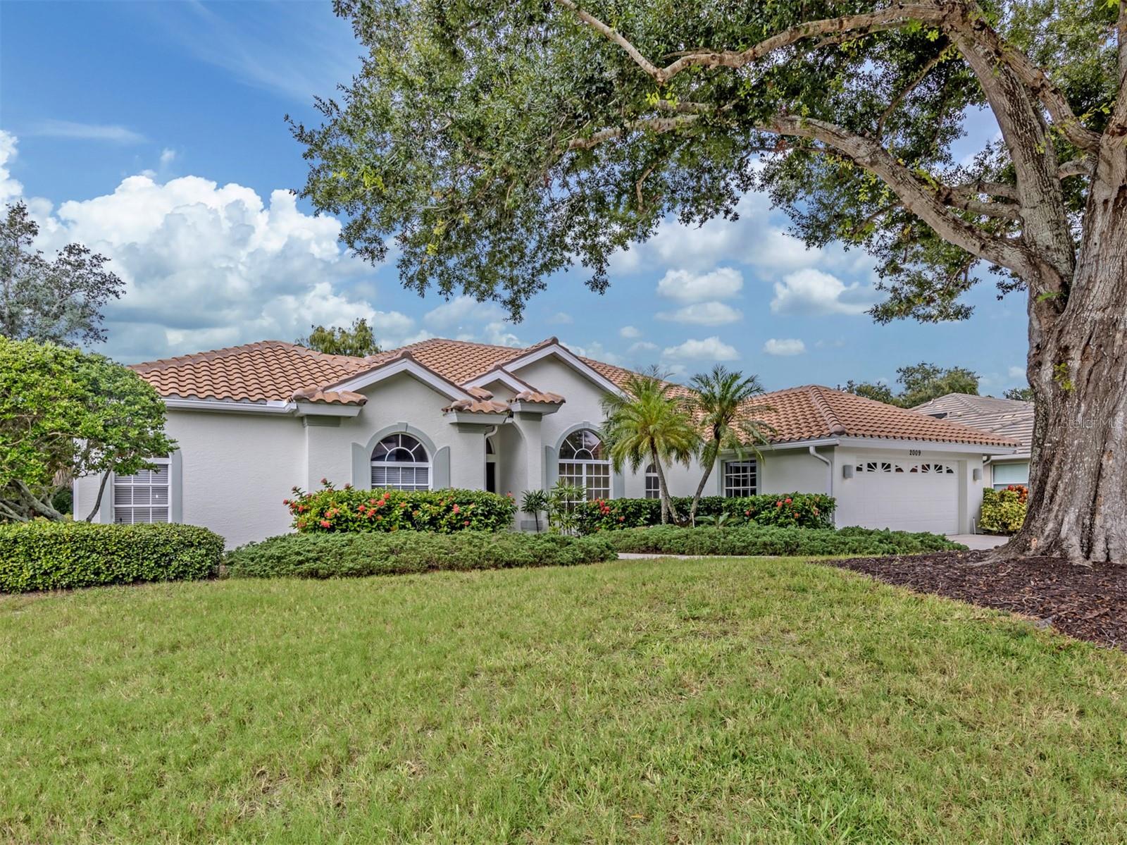 2009 Tocobaga Ln Property Photo 7