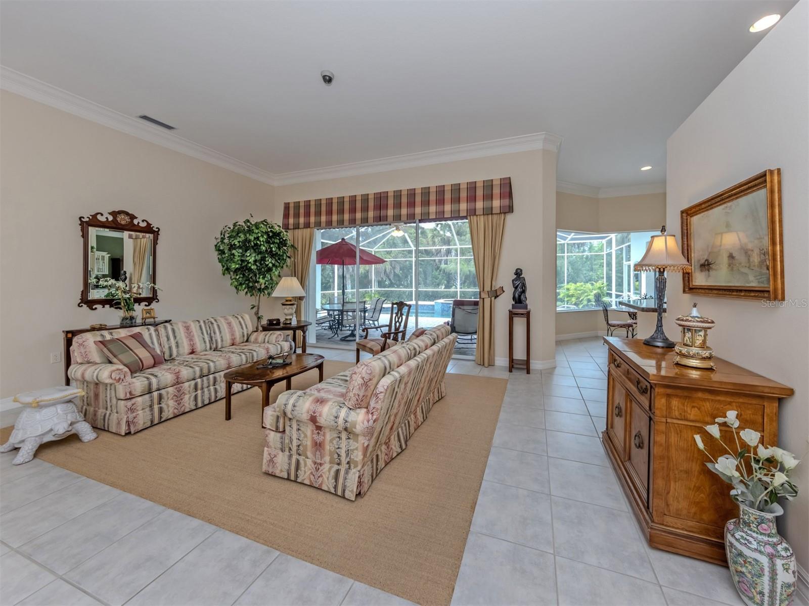 2009 Tocobaga Ln Property Photo 8