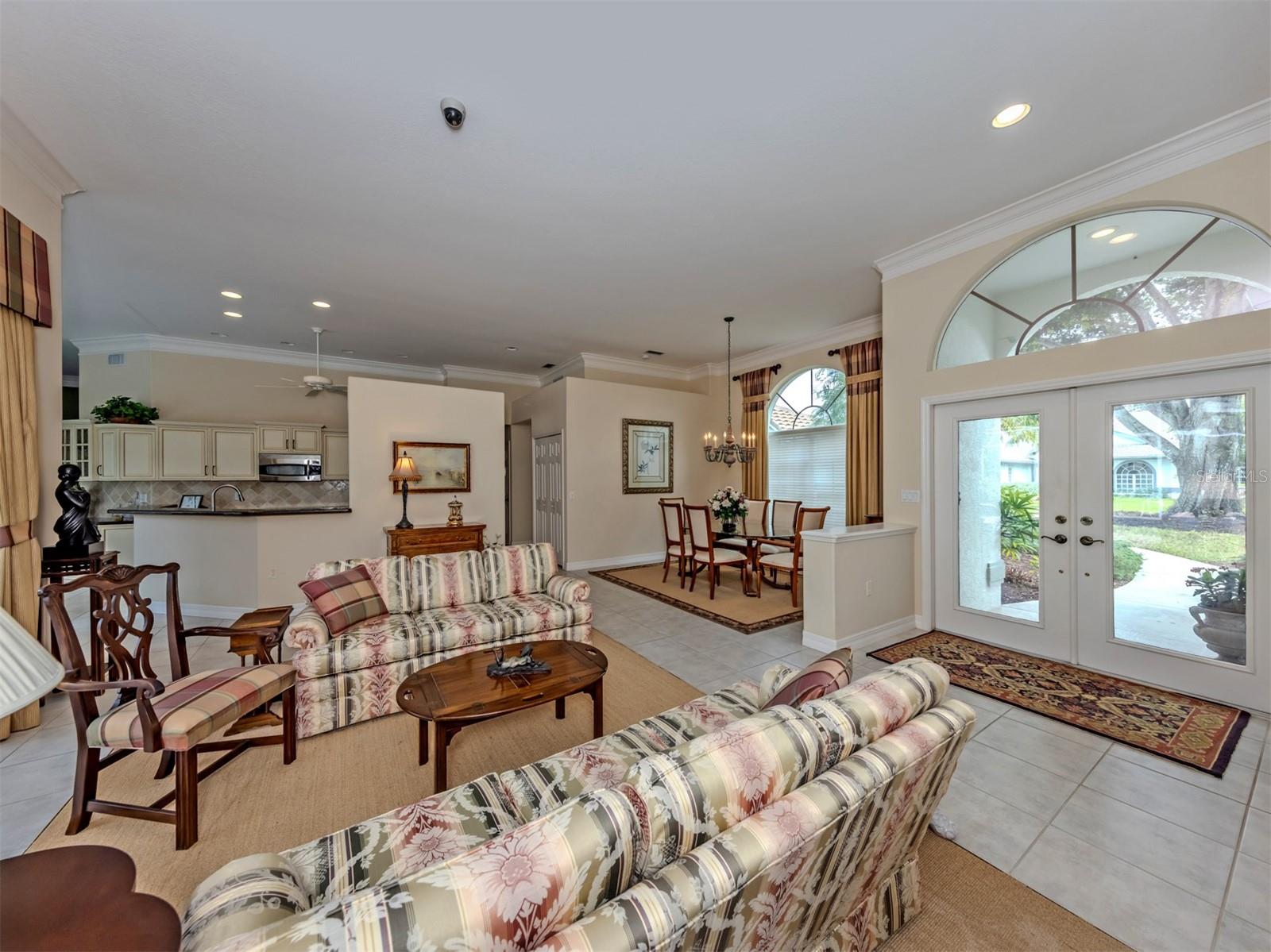 2009 Tocobaga Ln Property Photo 9