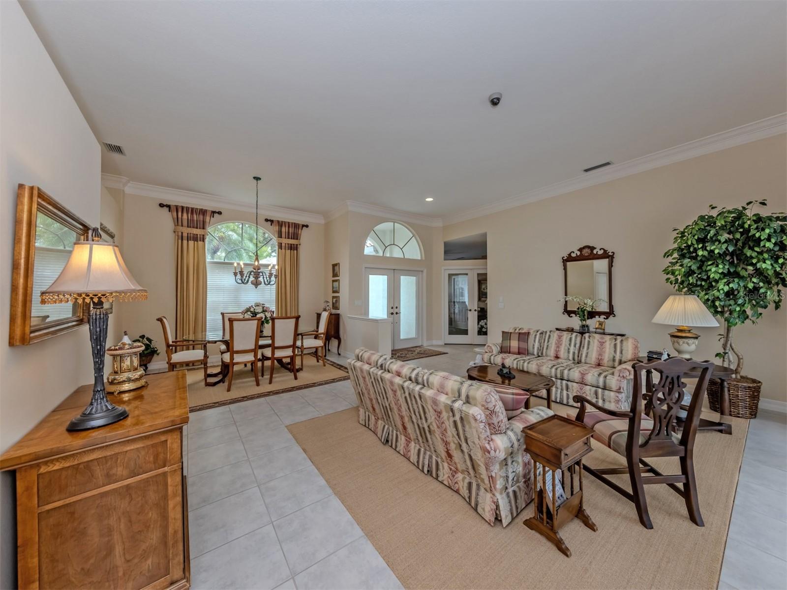 2009 Tocobaga Ln Property Photo 10