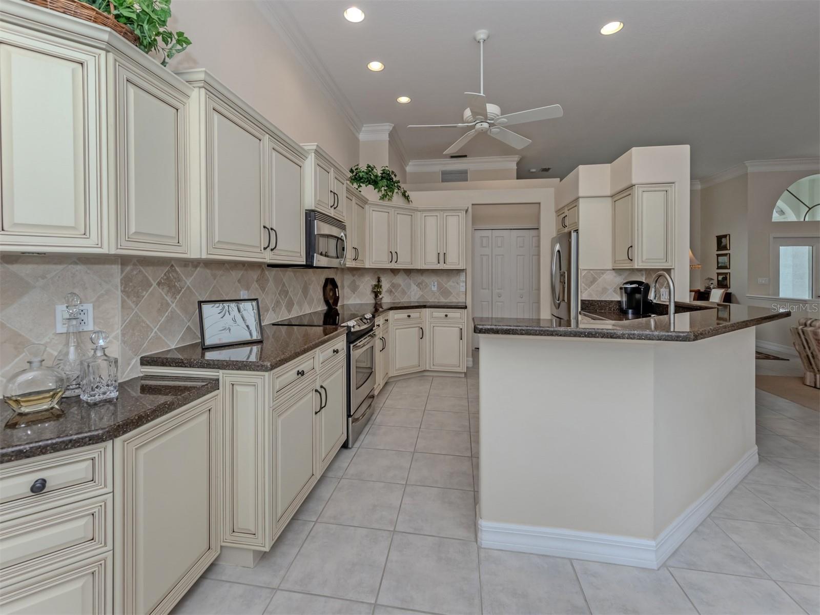 2009 Tocobaga Ln Property Photo 11