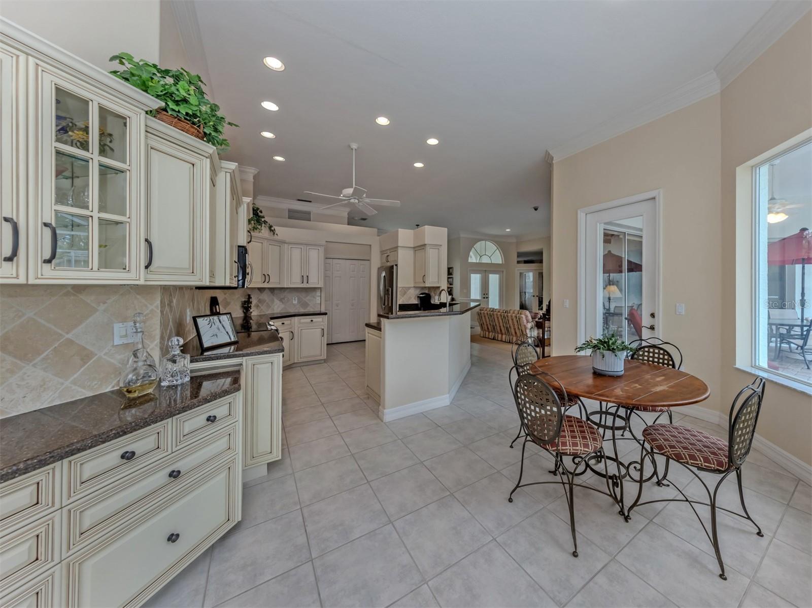 2009 Tocobaga Ln Property Photo 14