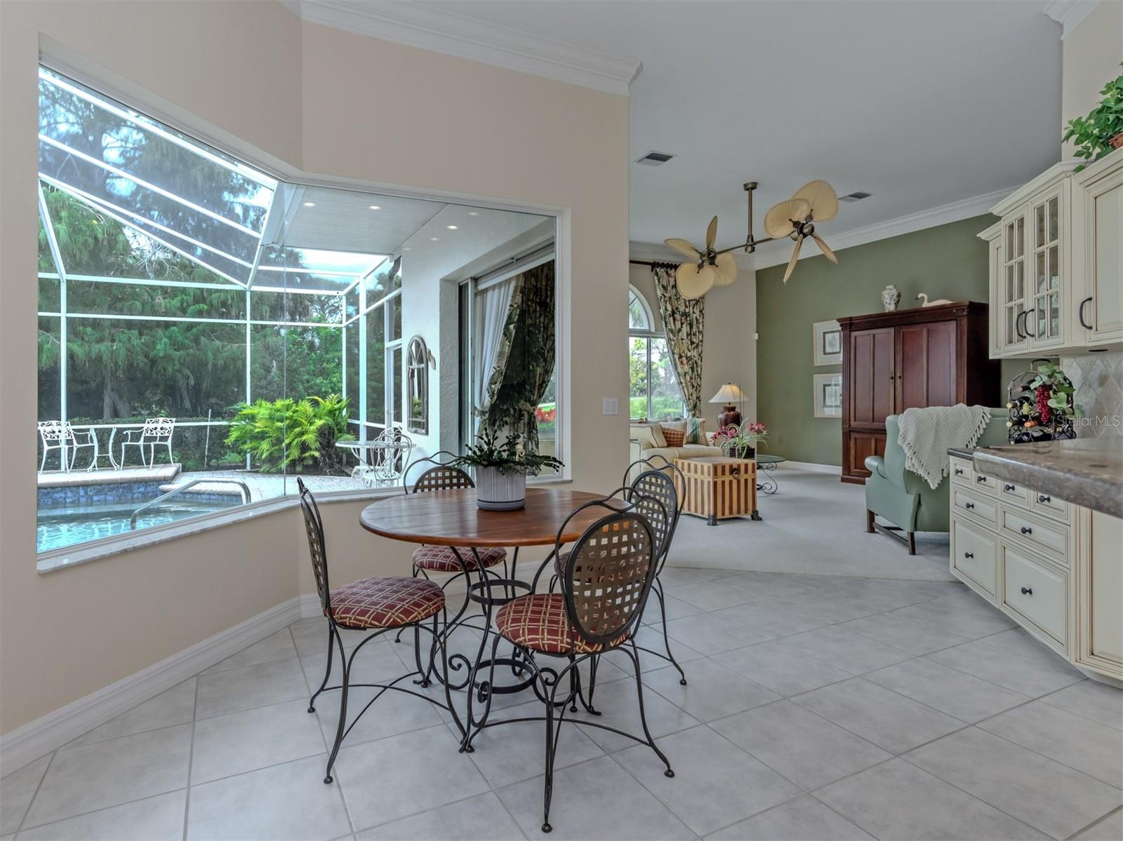 2009 Tocobaga Ln Property Photo 15