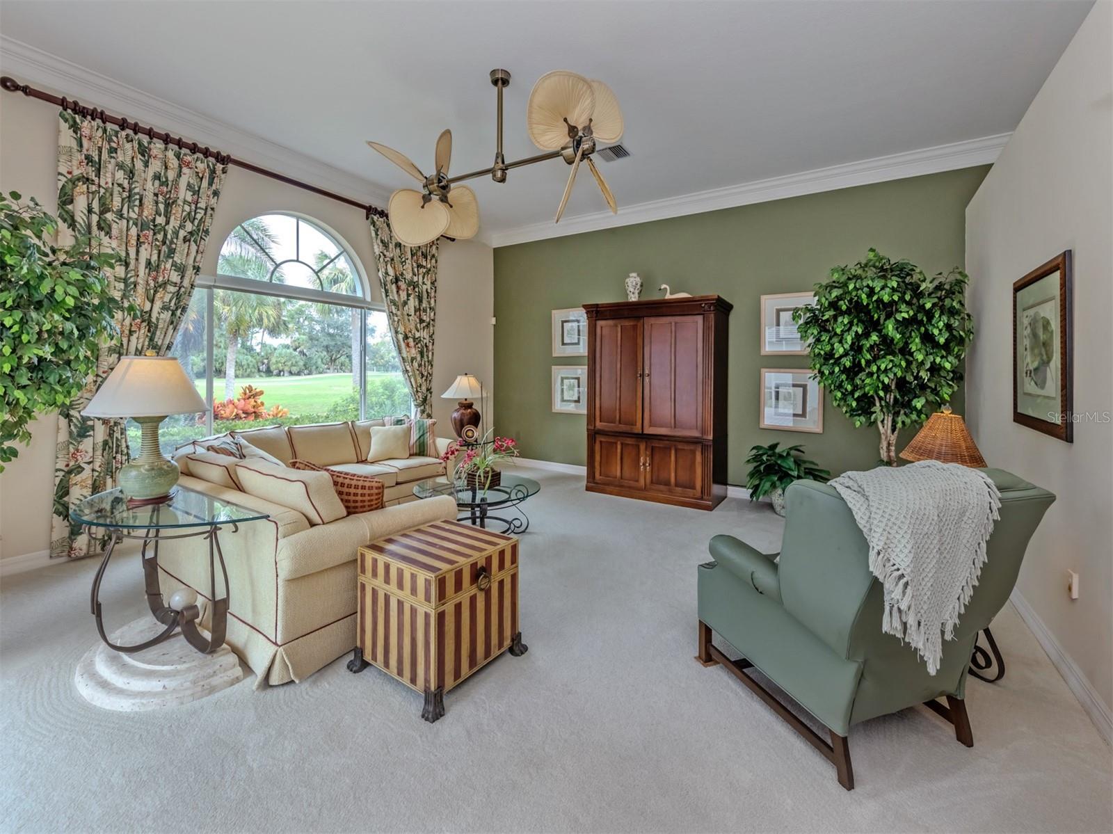 2009 Tocobaga Ln Property Photo 16