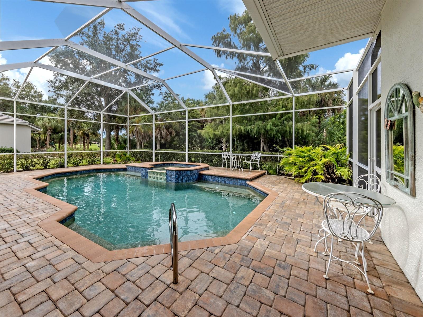 2009 Tocobaga Ln Property Photo 19