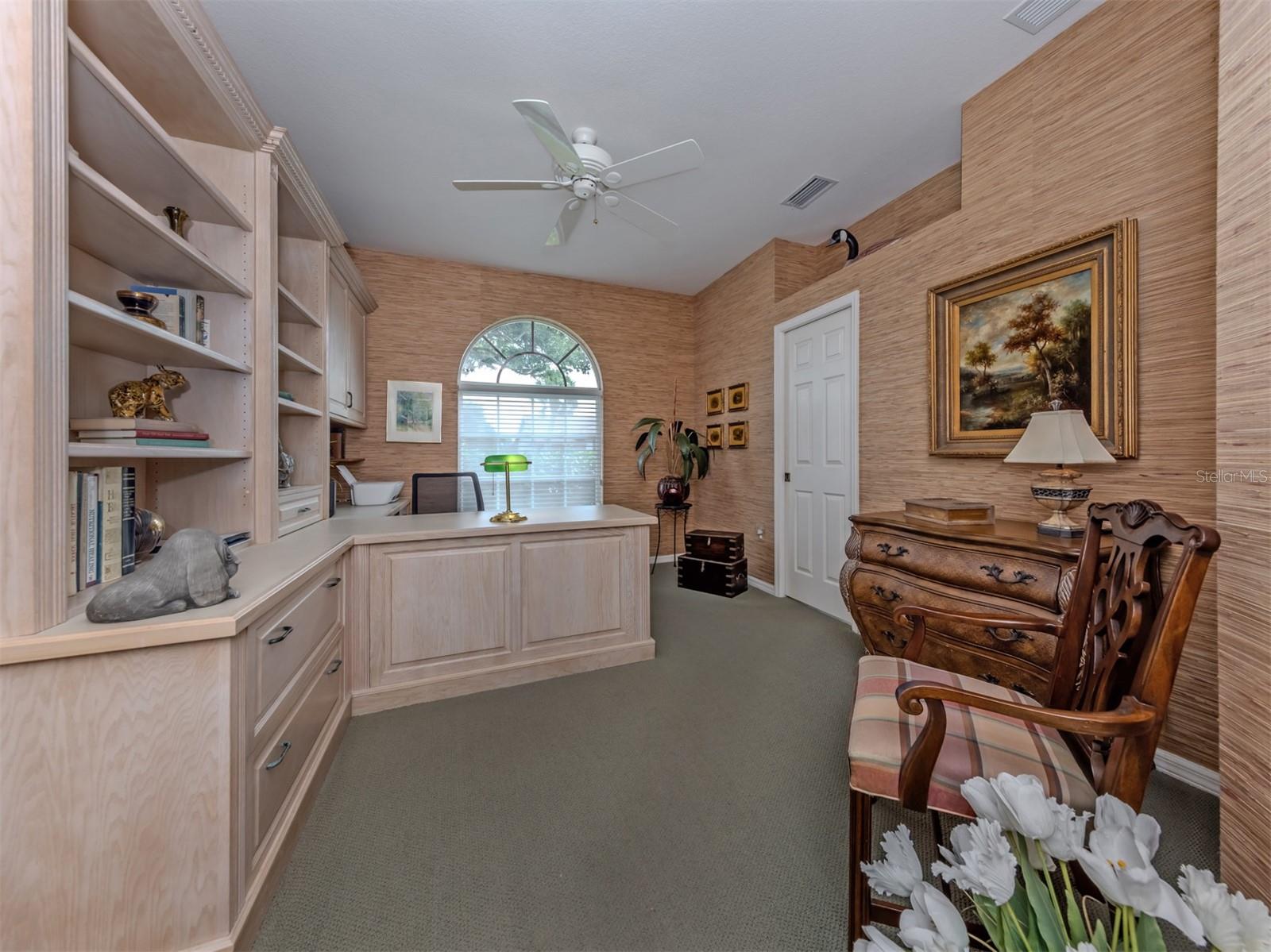 2009 Tocobaga Ln Property Photo 20