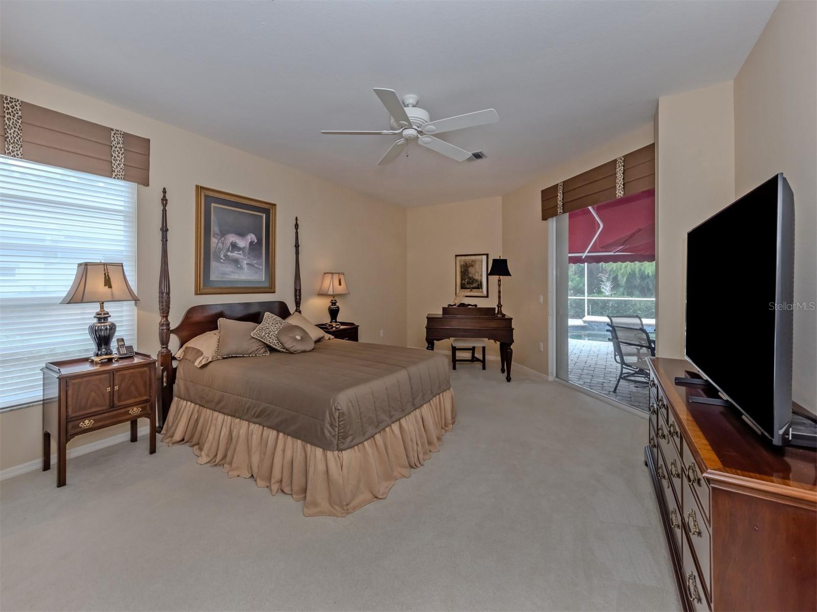 2009 Tocobaga Ln Property Photo 21