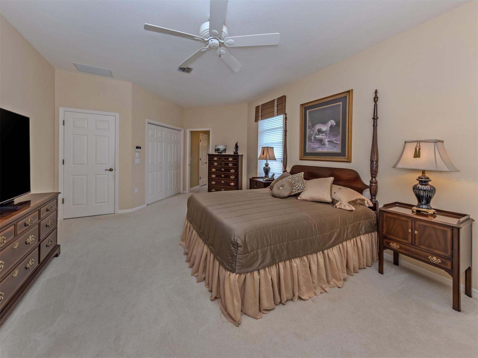 2009 Tocobaga Ln Property Photo 22
