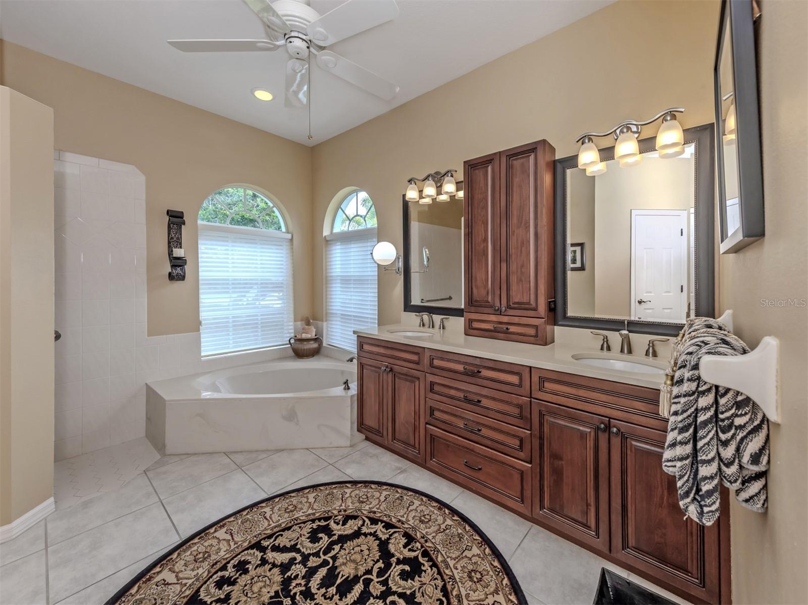 2009 Tocobaga Ln Property Photo 23