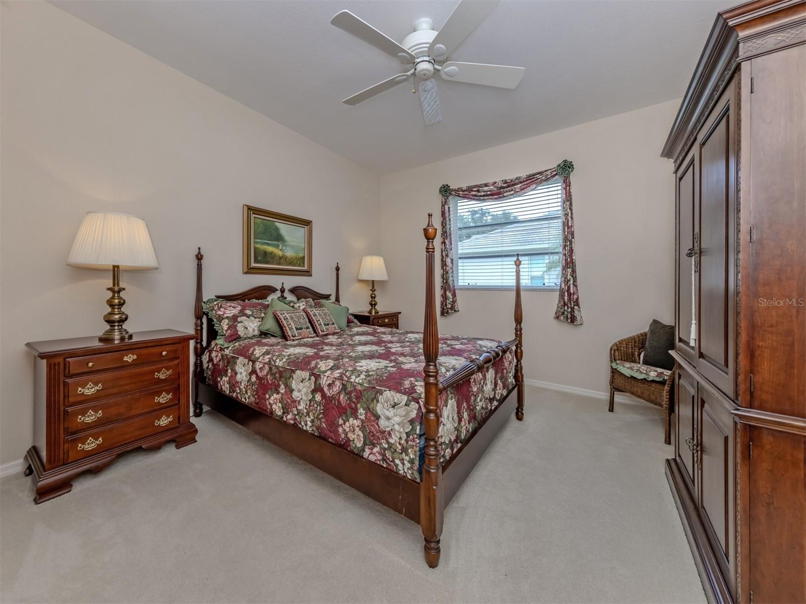 2009 Tocobaga Ln Property Photo 24