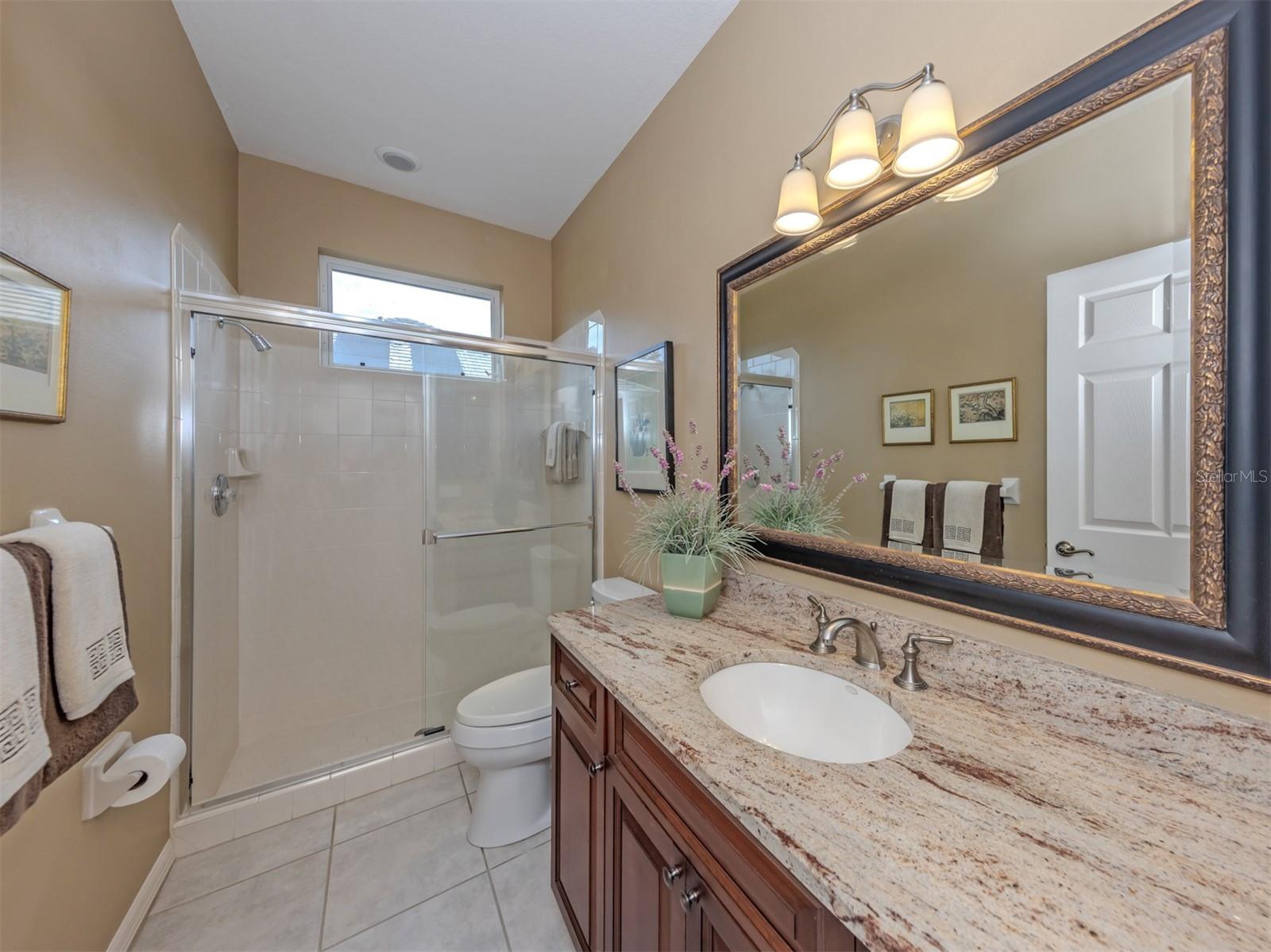 2009 Tocobaga Ln Property Photo 25