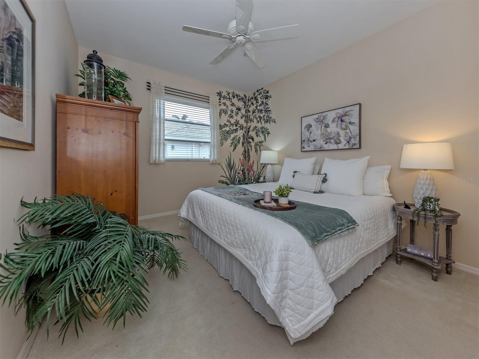 2009 Tocobaga Ln Property Photo 26