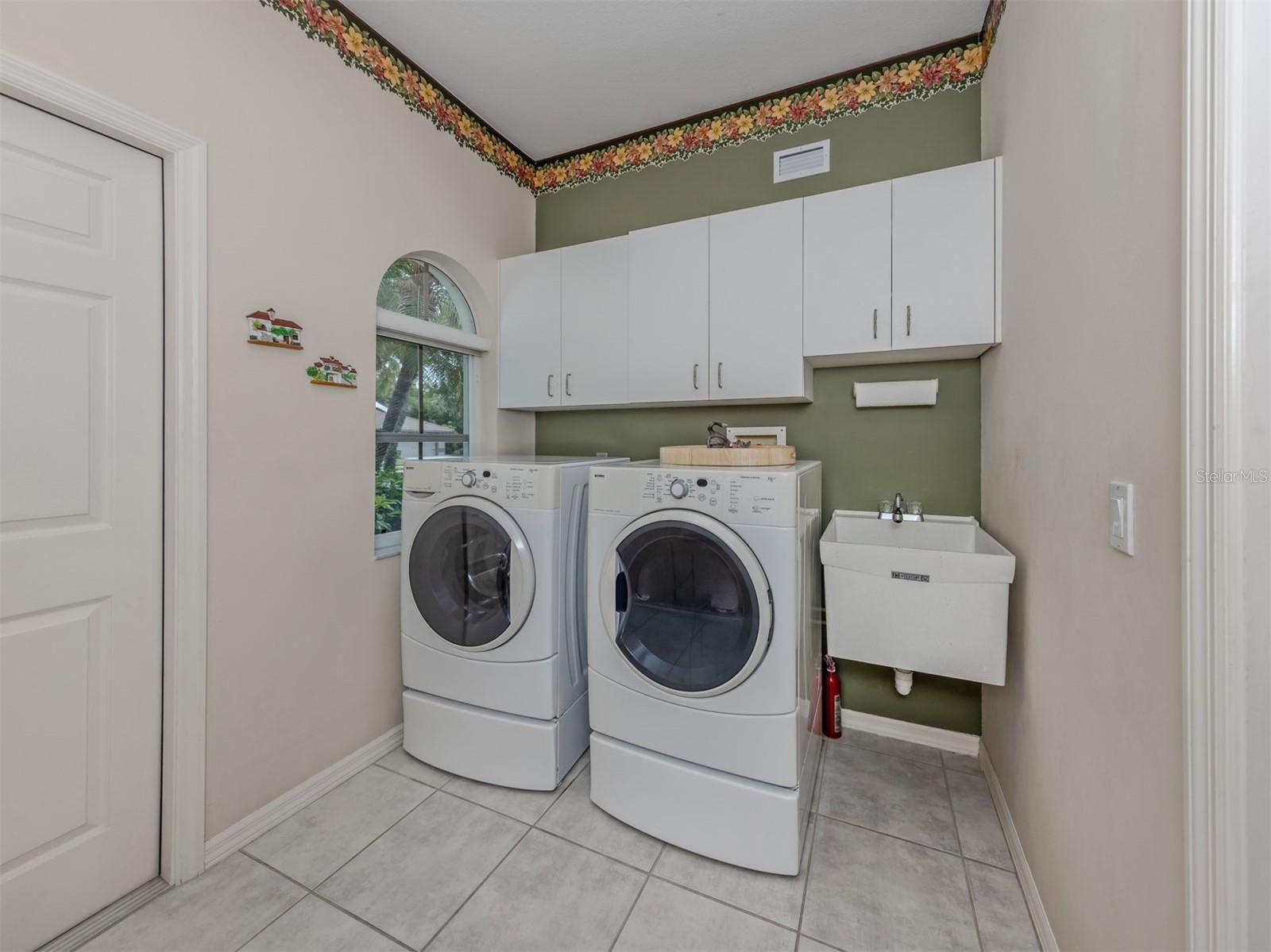 2009 Tocobaga Ln Property Photo 27