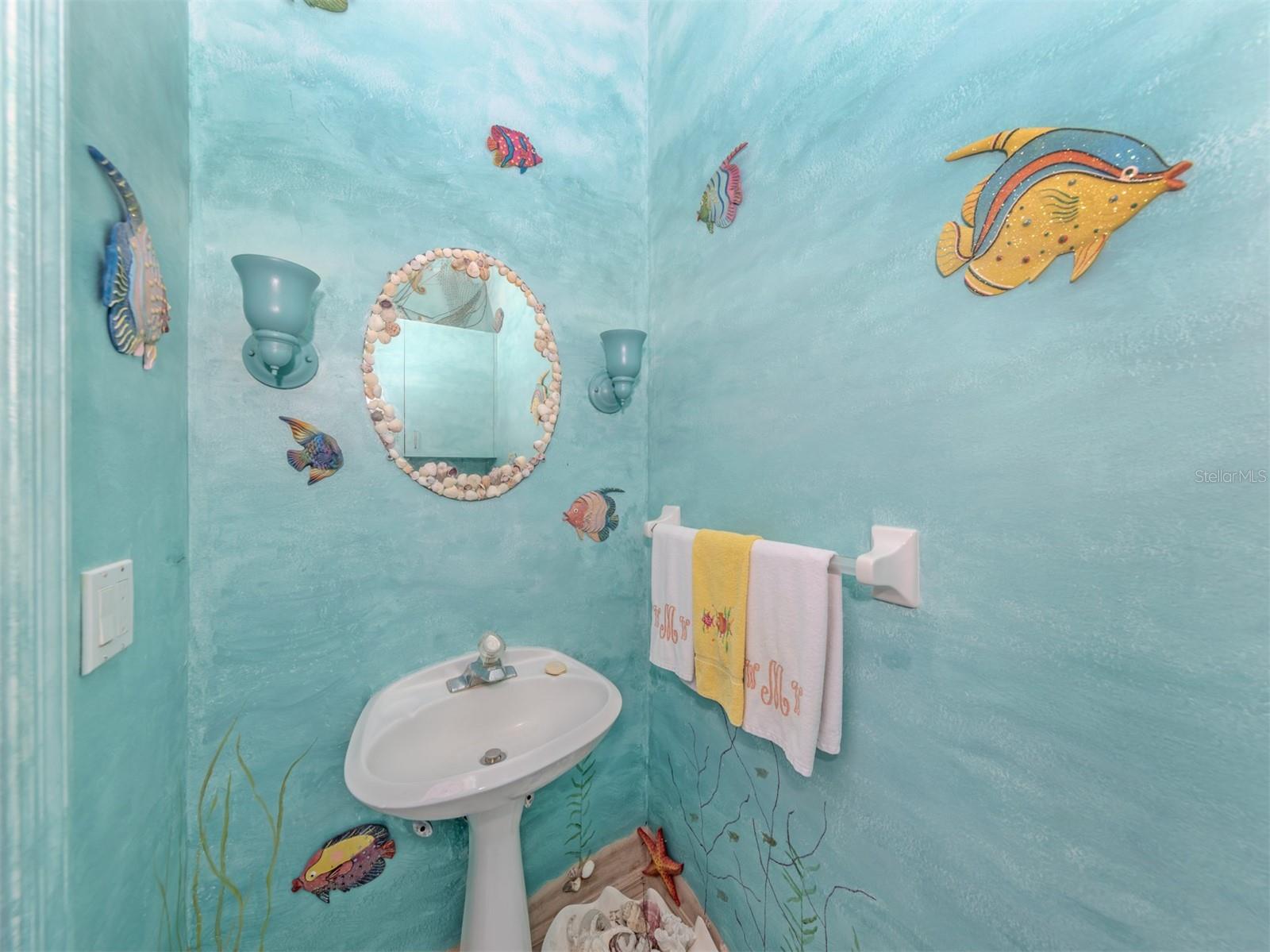 2009 Tocobaga Ln Property Photo 29