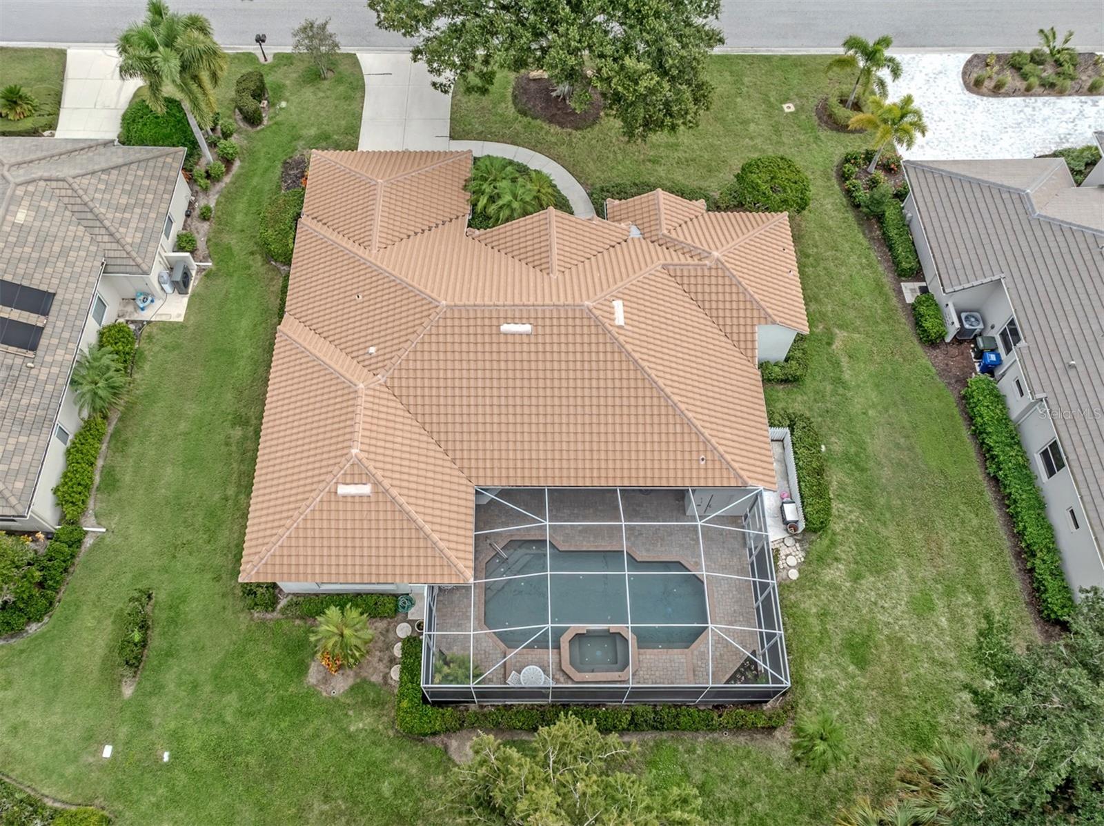 2009 Tocobaga Ln Property Photo 30