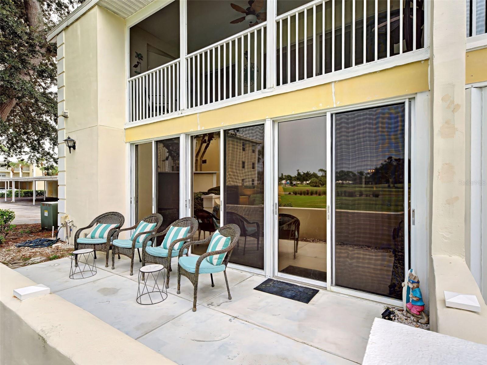 435 Cerromar Ln #329 Property Photo 5