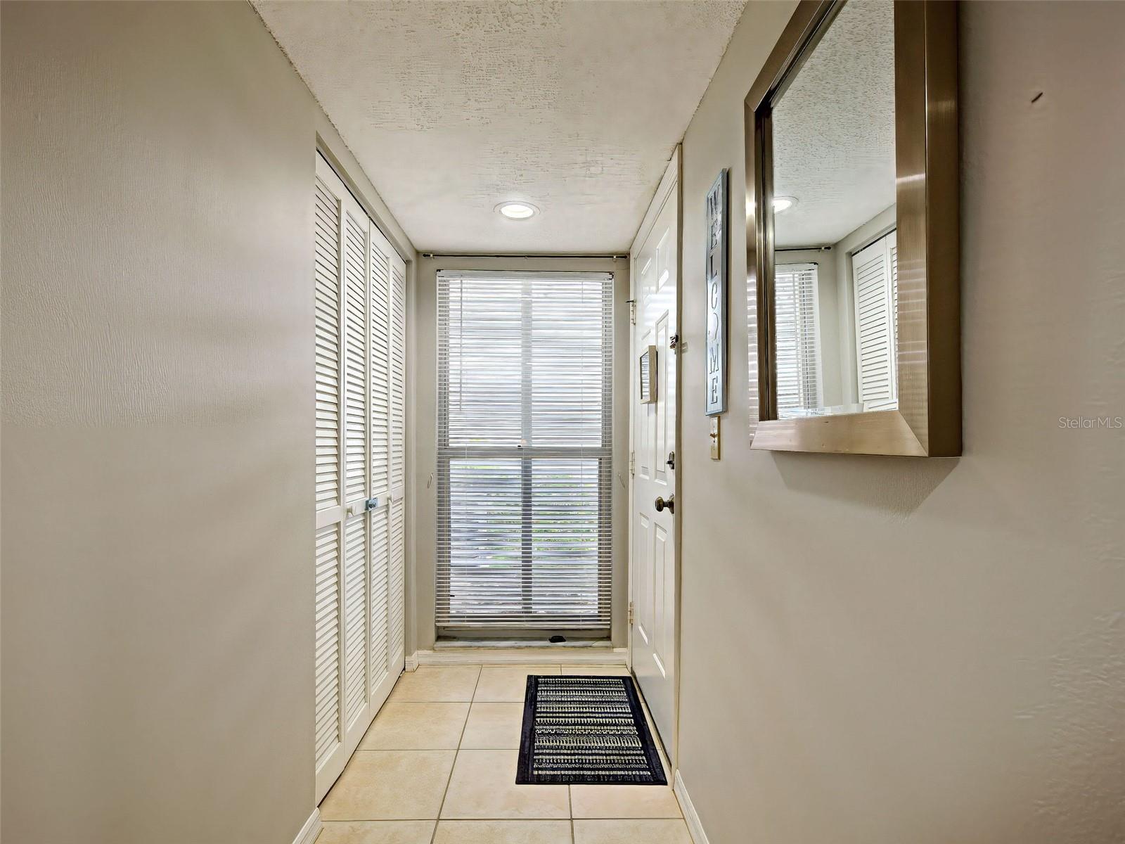 435 Cerromar Ln #329 Property Photo 8