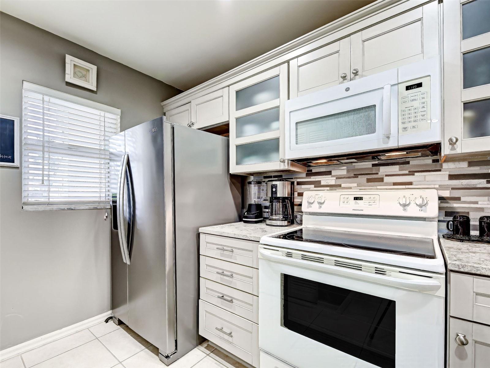 435 Cerromar Ln #329 Property Photo 11