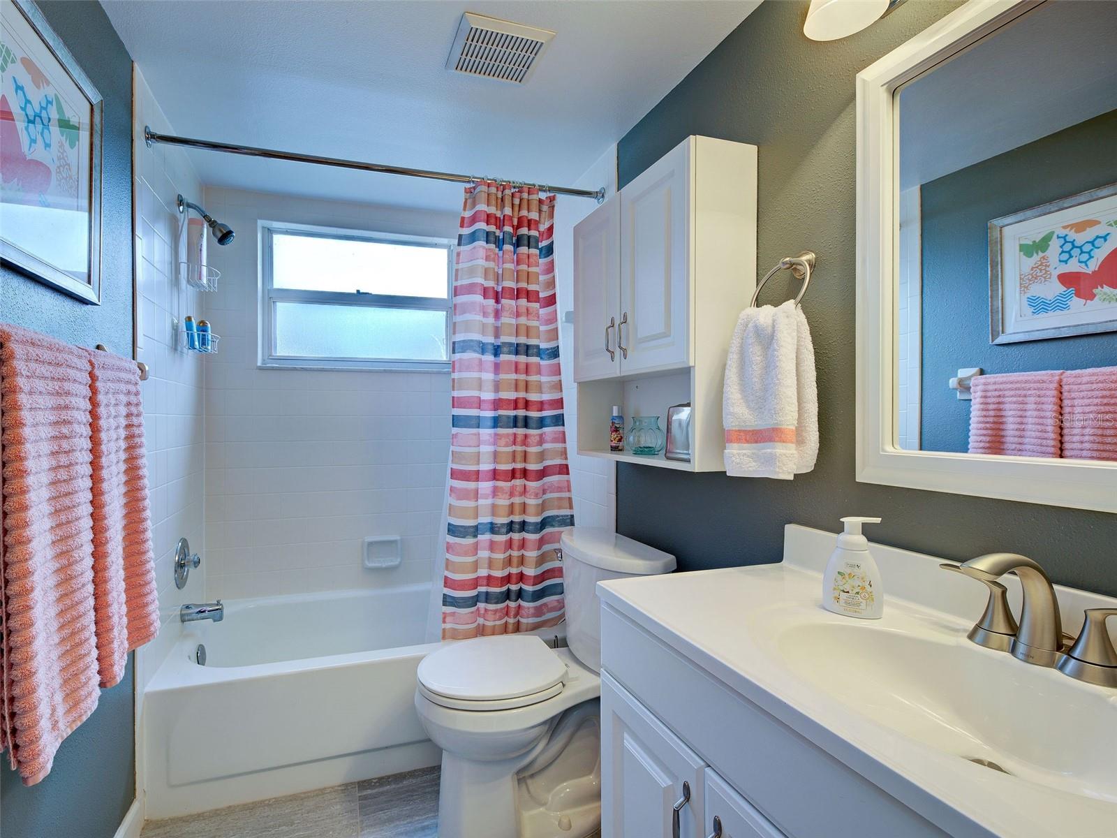 435 Cerromar Ln #329 Property Photo 31