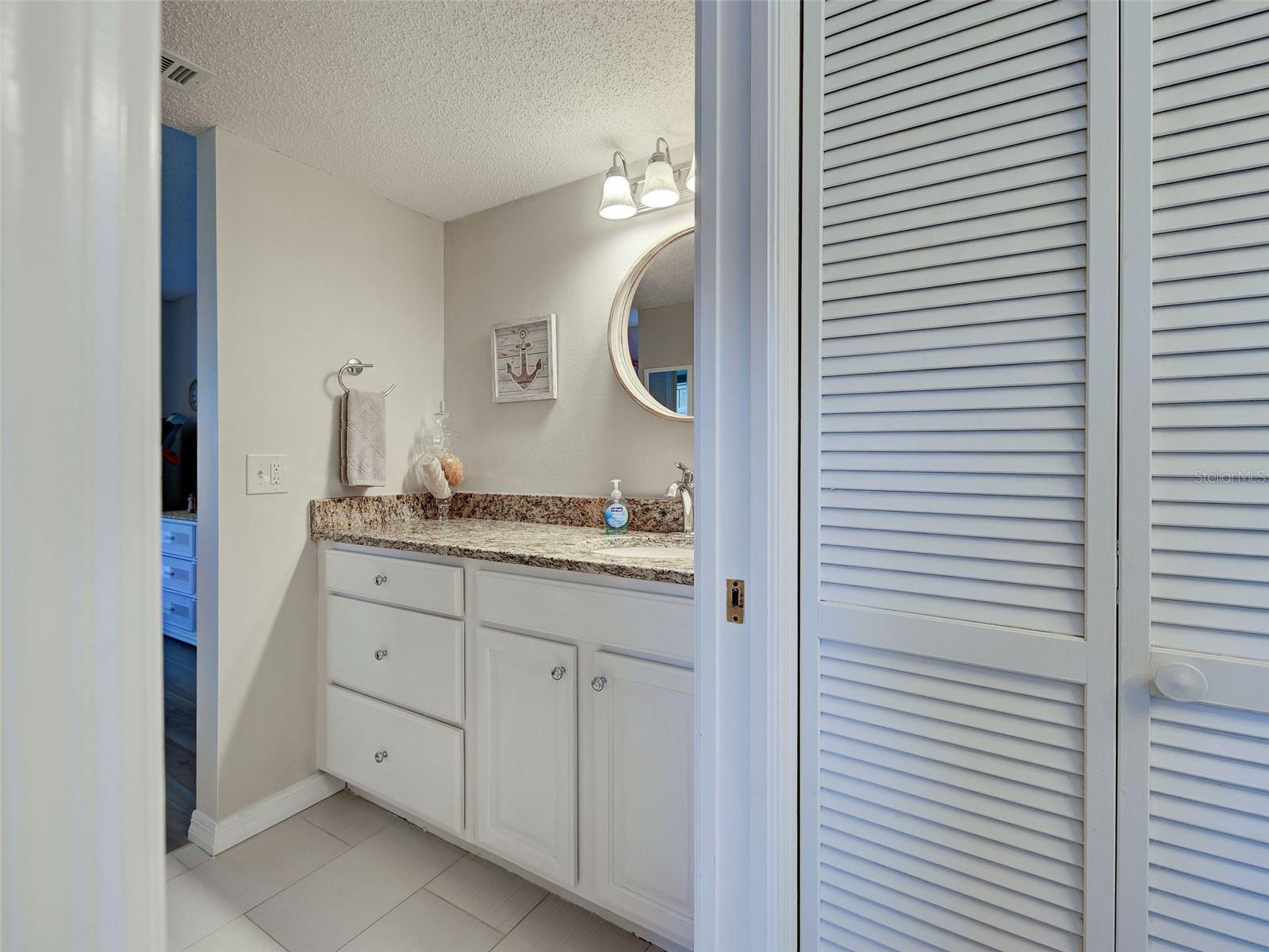 435 Cerromar Ln #329 Property Photo 47