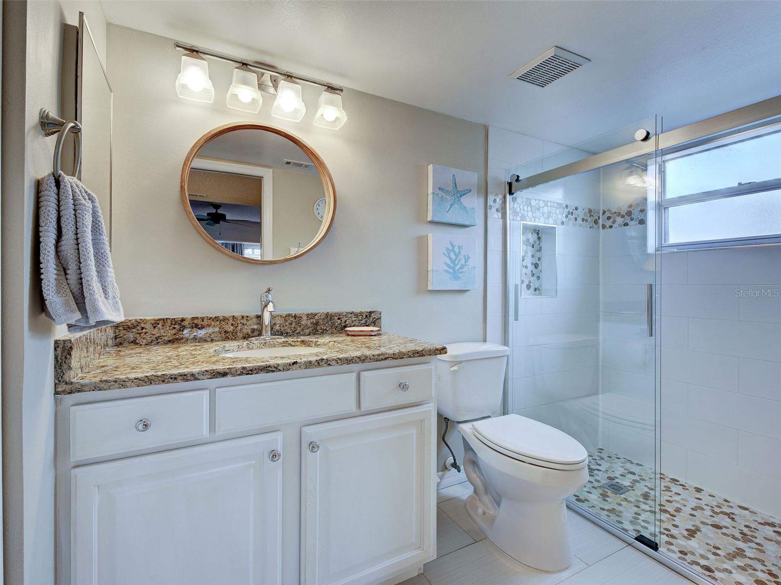 435 Cerromar Ln #329 Property Photo 48