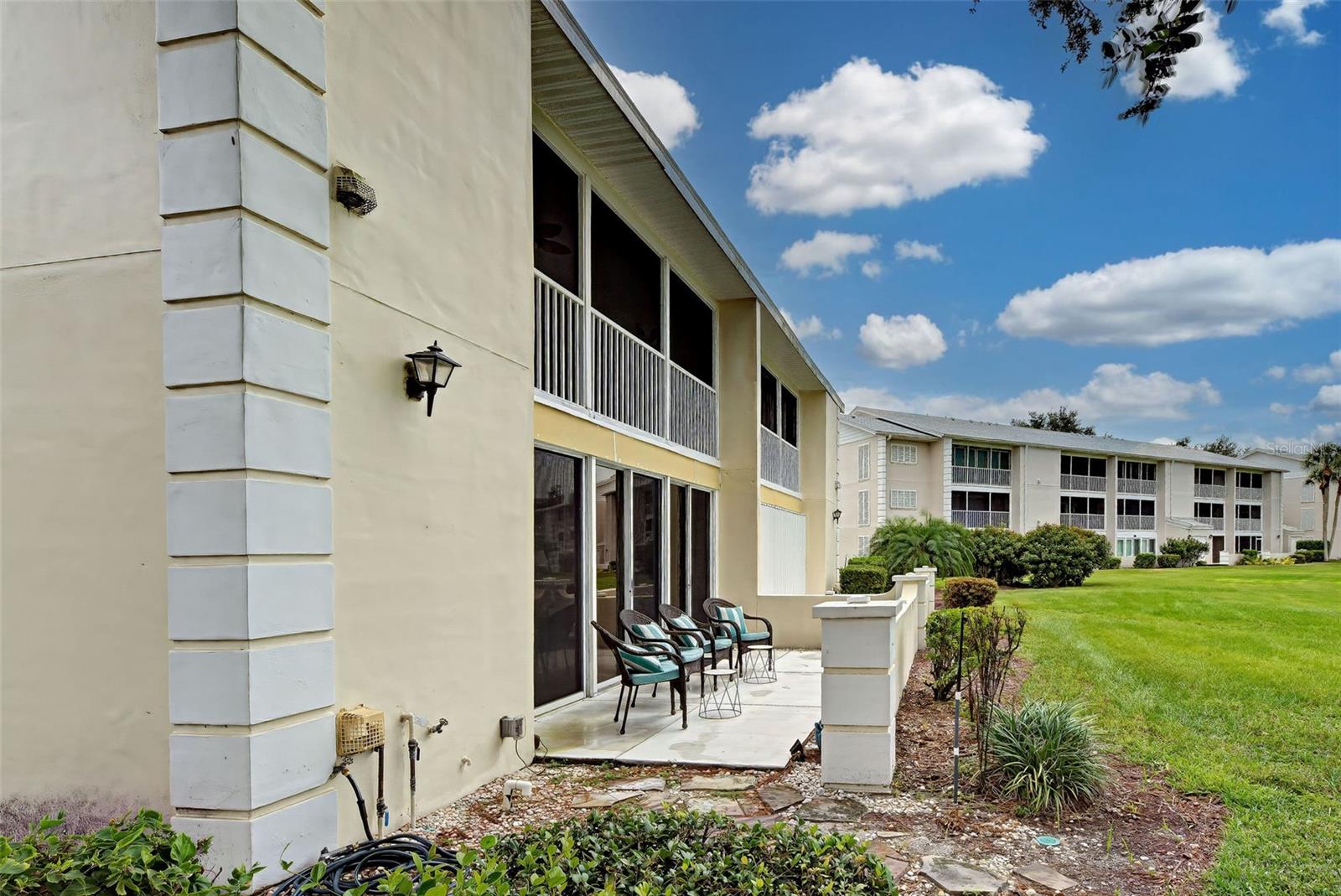 435 Cerromar Ln #329 Property Photo 51