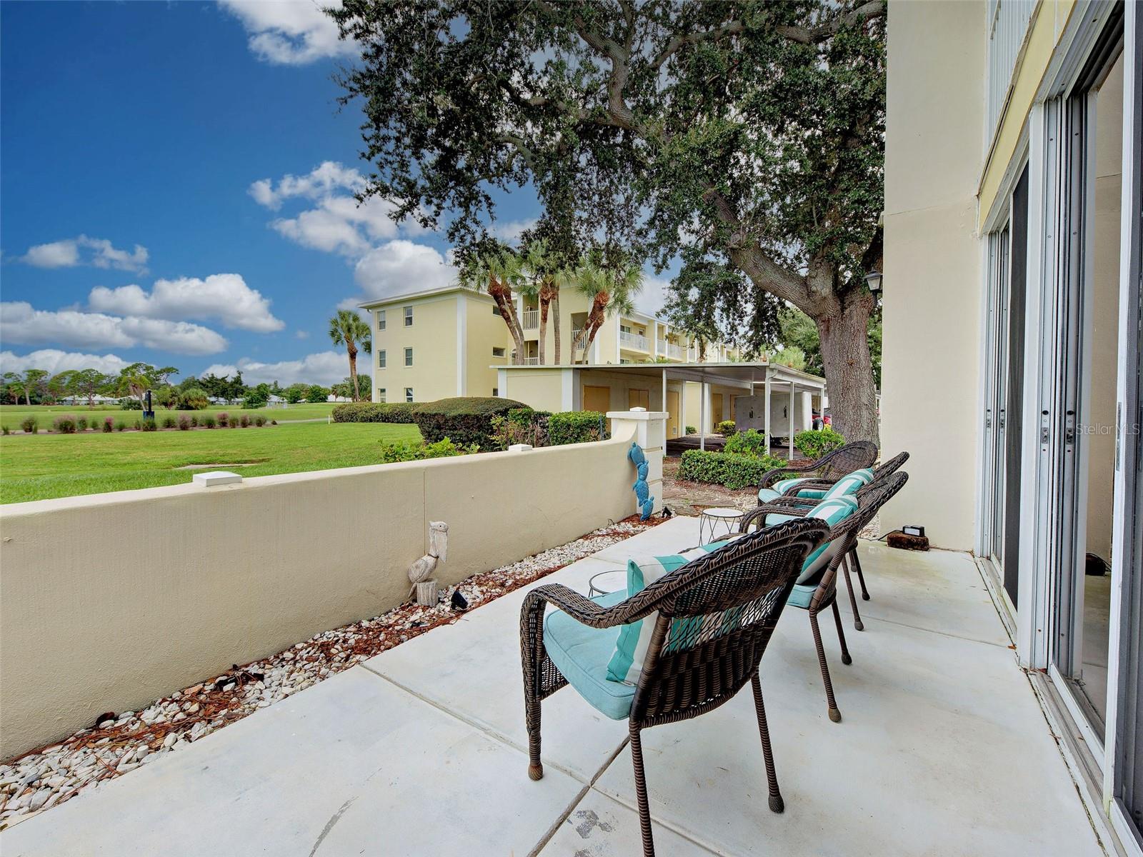 435 Cerromar Ln #329 Property Photo 52