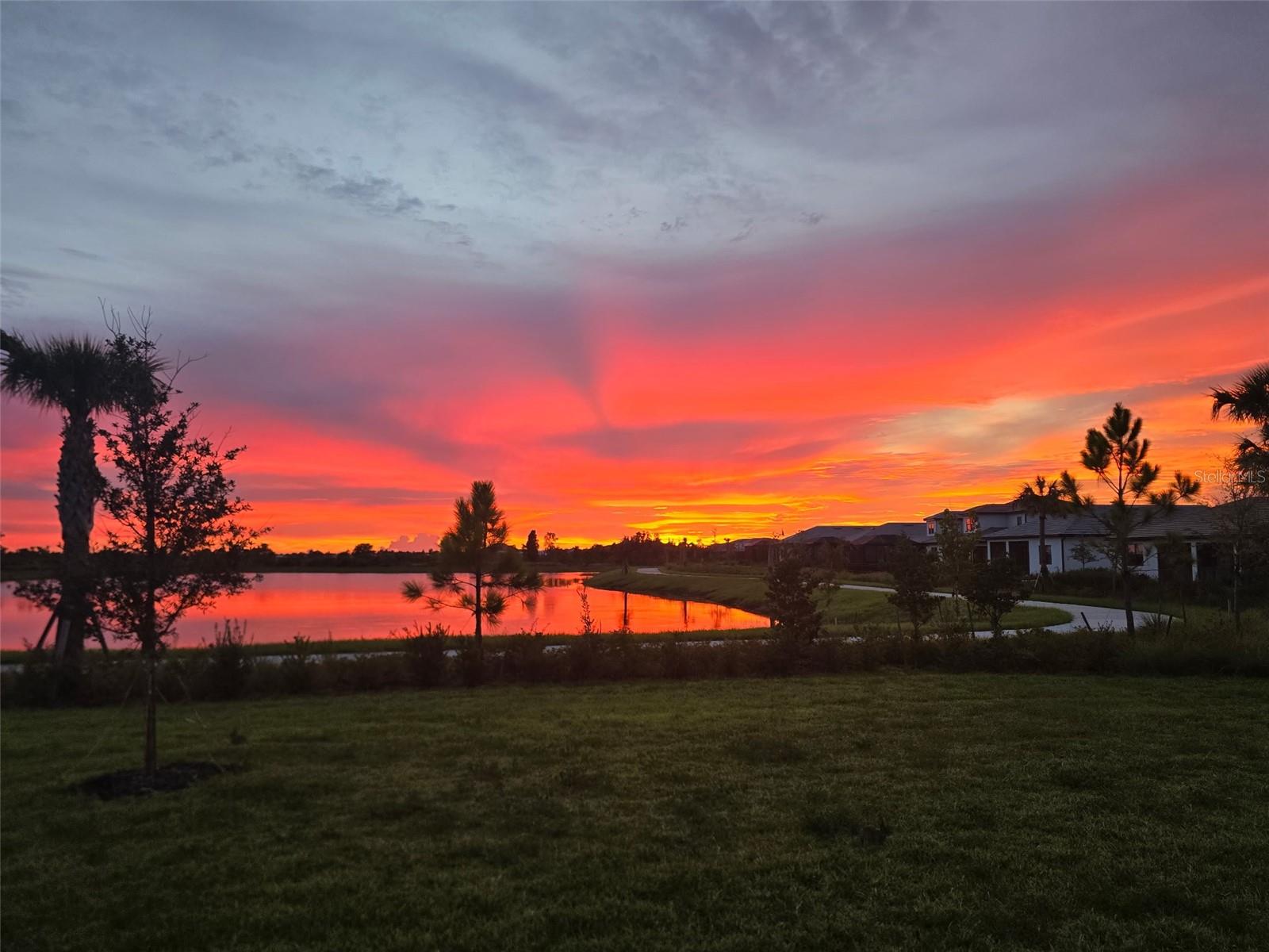 17085 Luminous Ave Property Photo 3