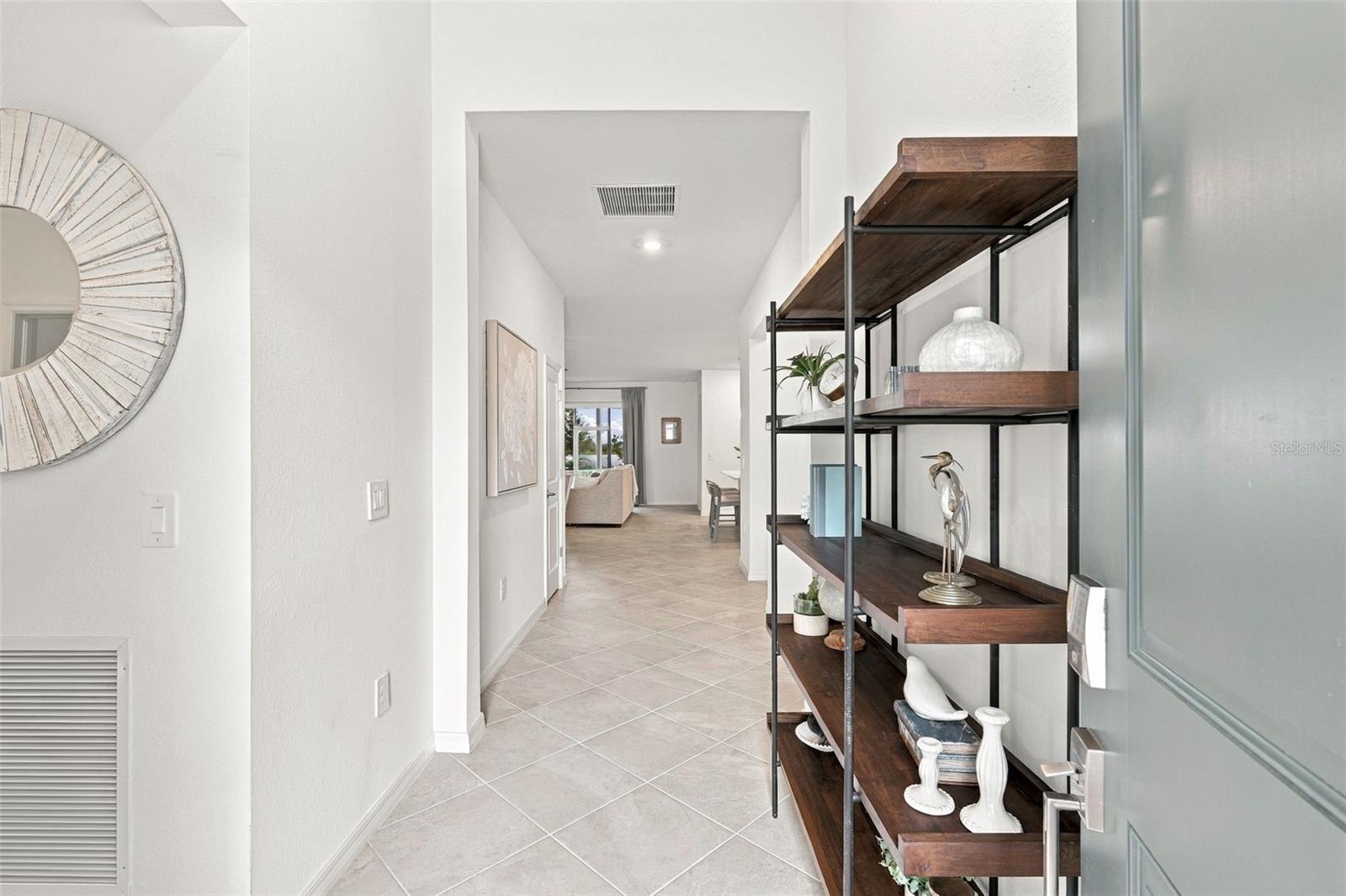 17085 Luminous Ave Property Photo 5