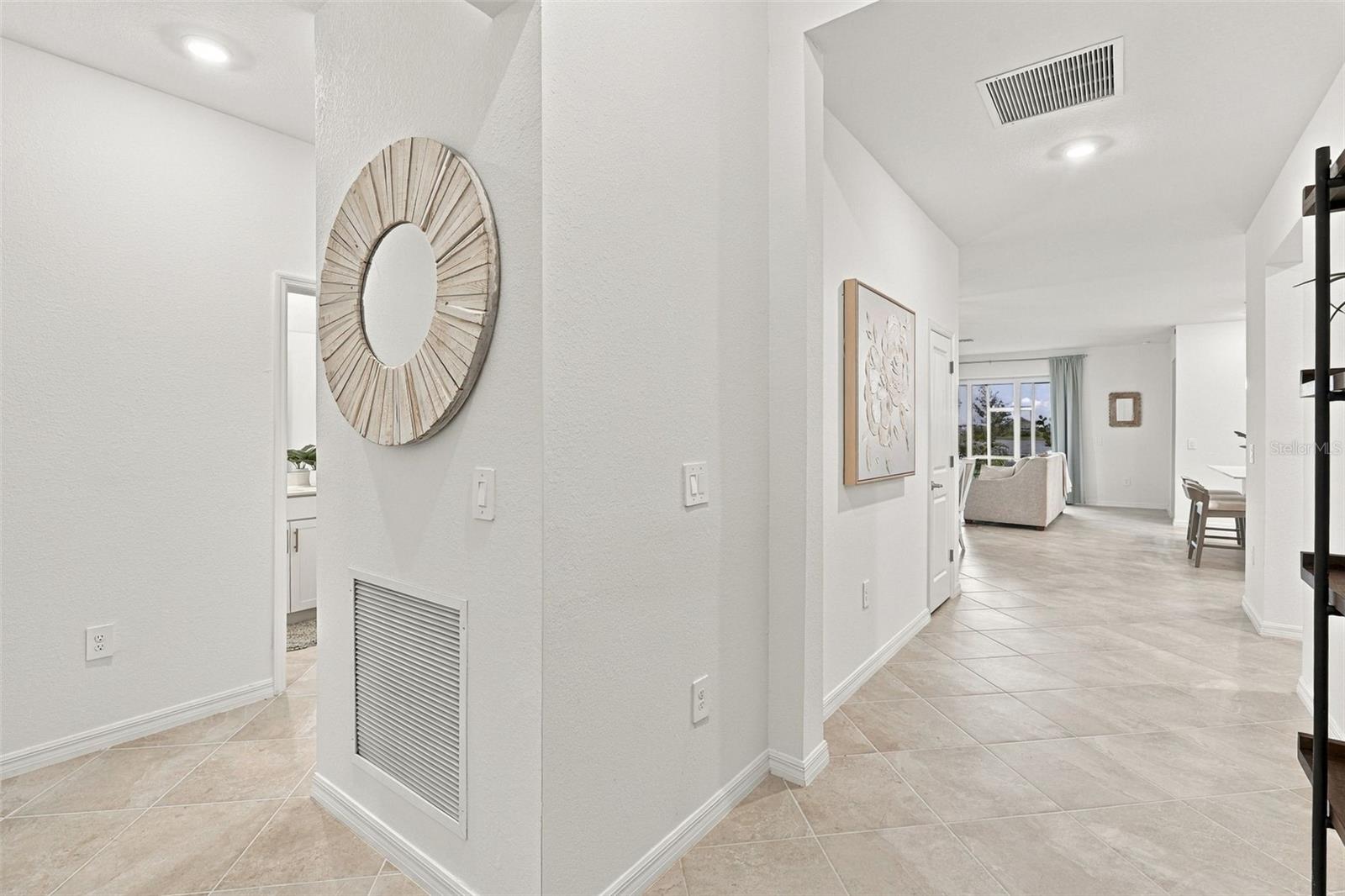 17085 Luminous Ave Property Photo 6