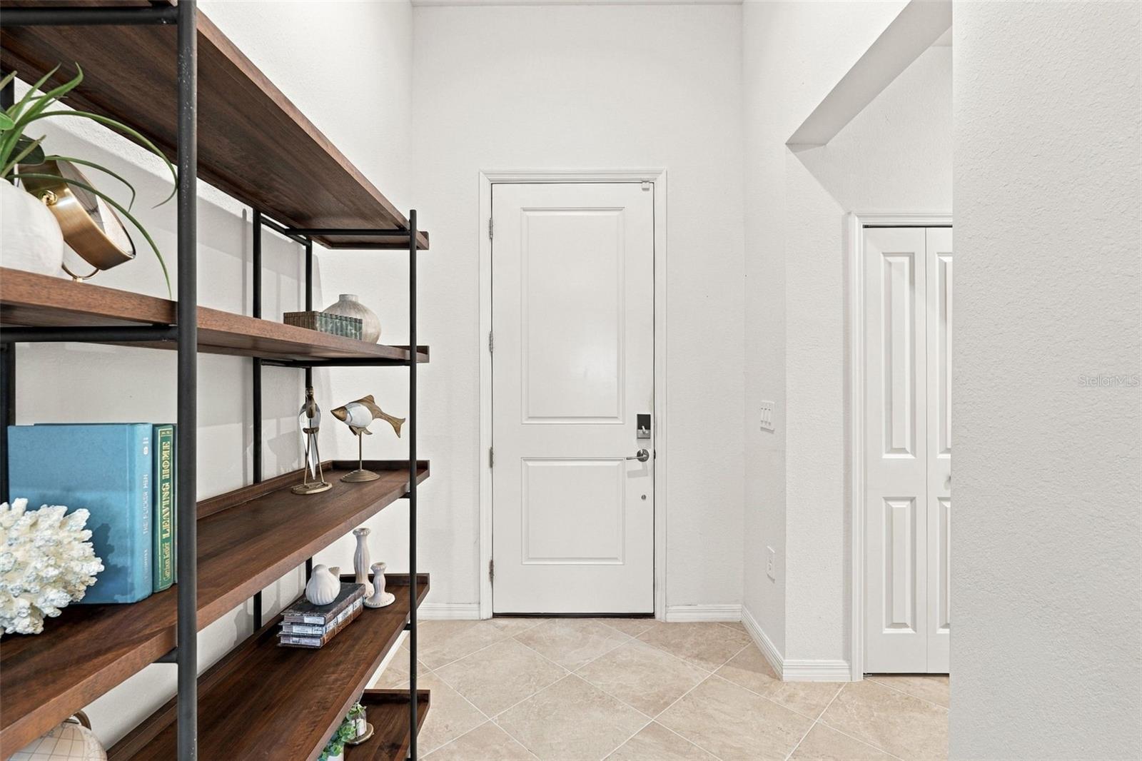 17085 Luminous Ave Property Photo 7