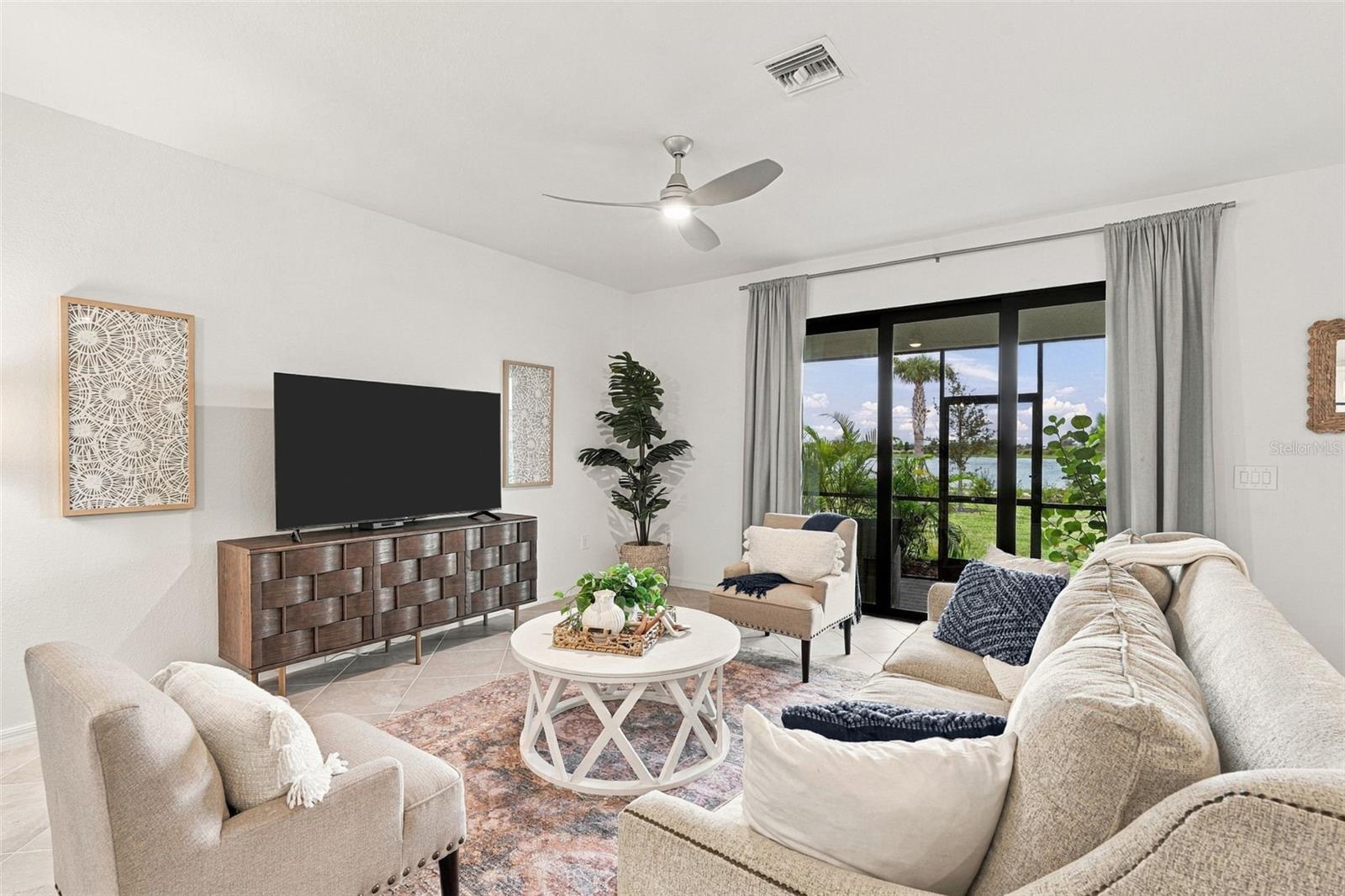 17085 Luminous Ave Property Photo 16