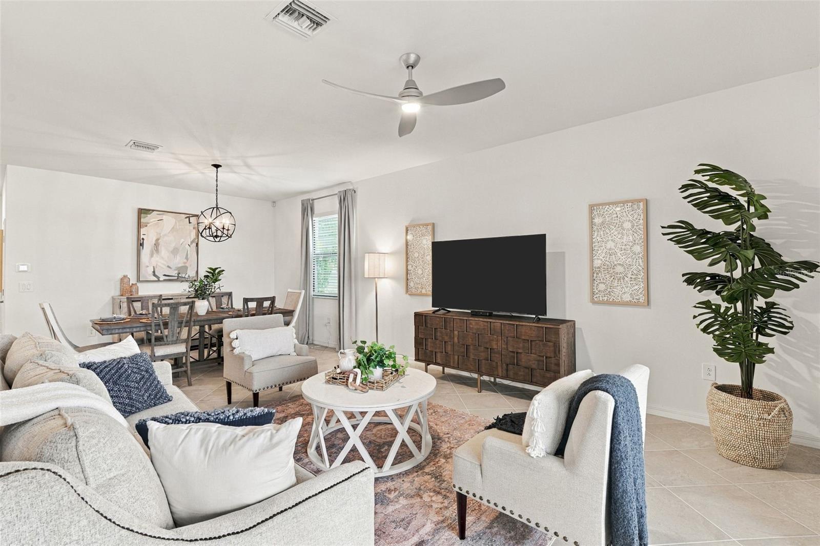 17085 Luminous Ave Property Photo 17