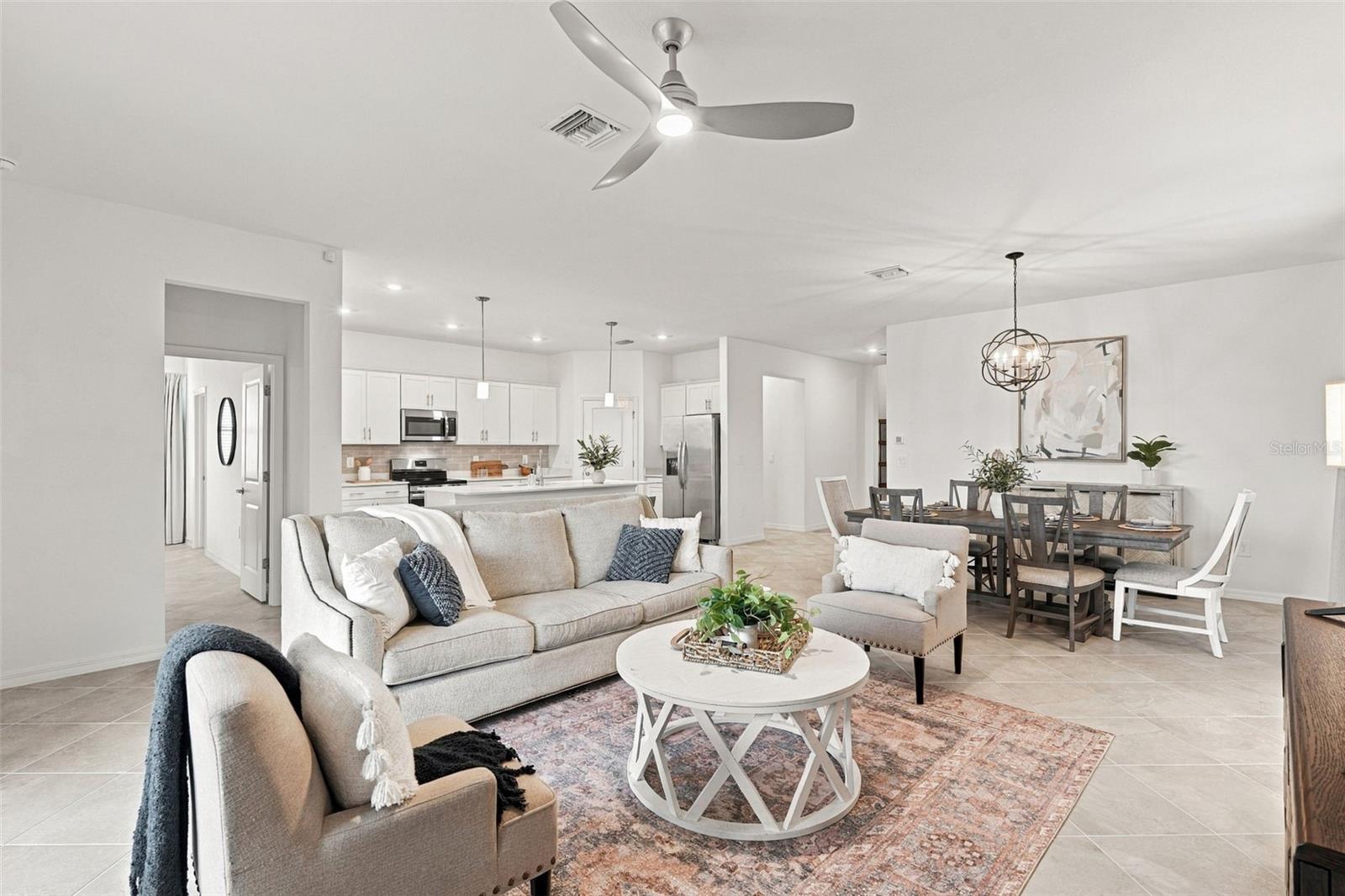 17085 Luminous Ave Property Photo 18