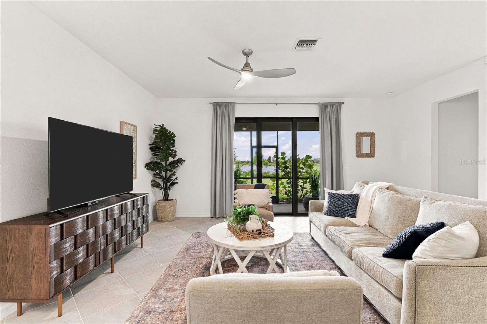 17085 Luminous Ave Property Photo 19