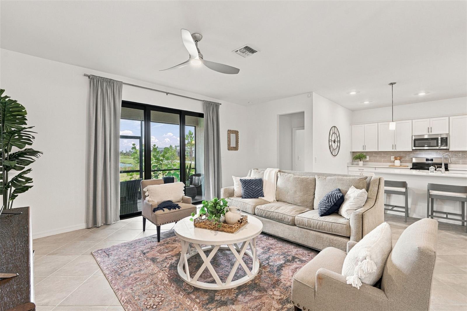 17085 Luminous Ave Property Photo 20