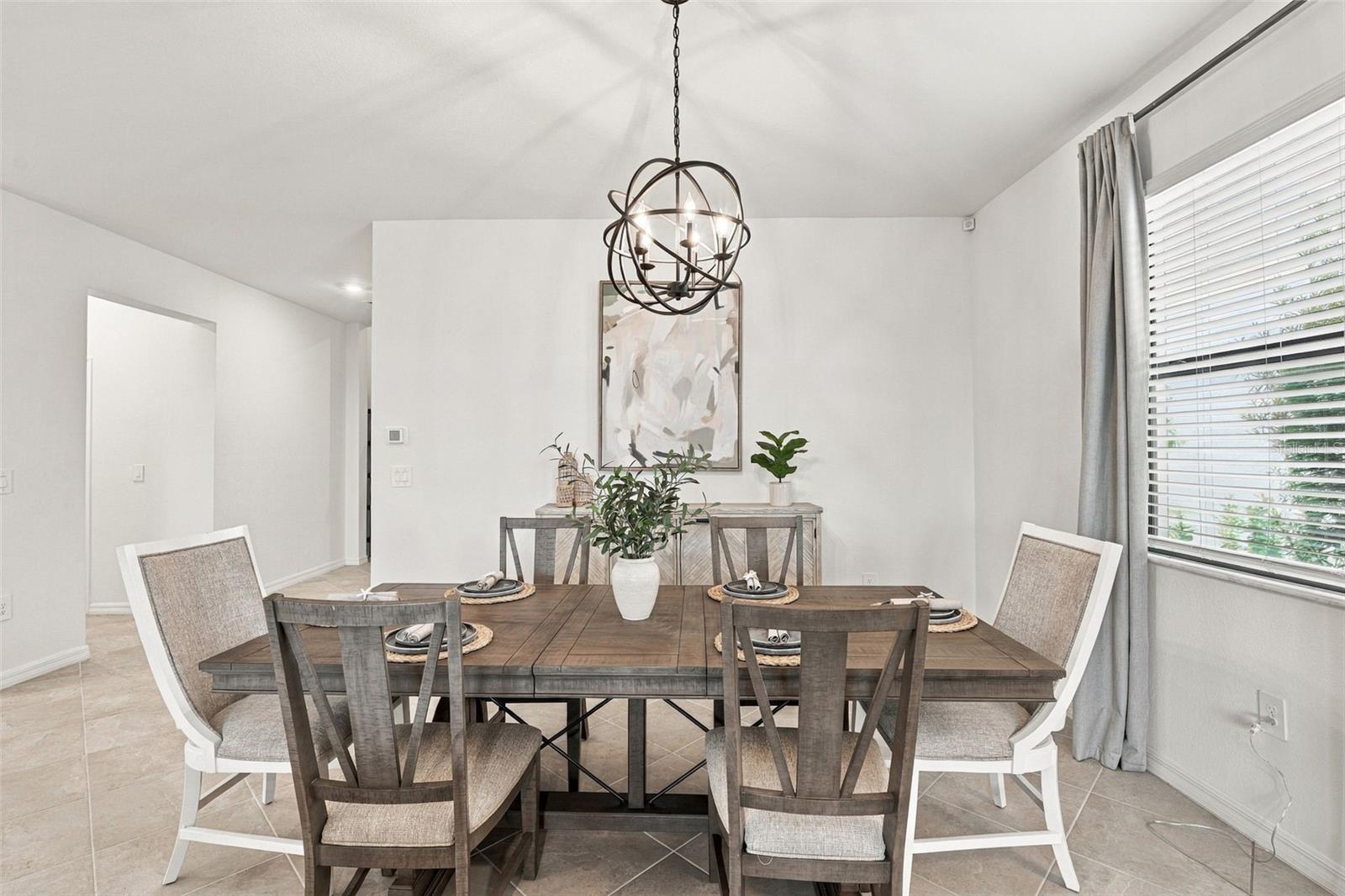 17085 Luminous Ave Property Photo 21