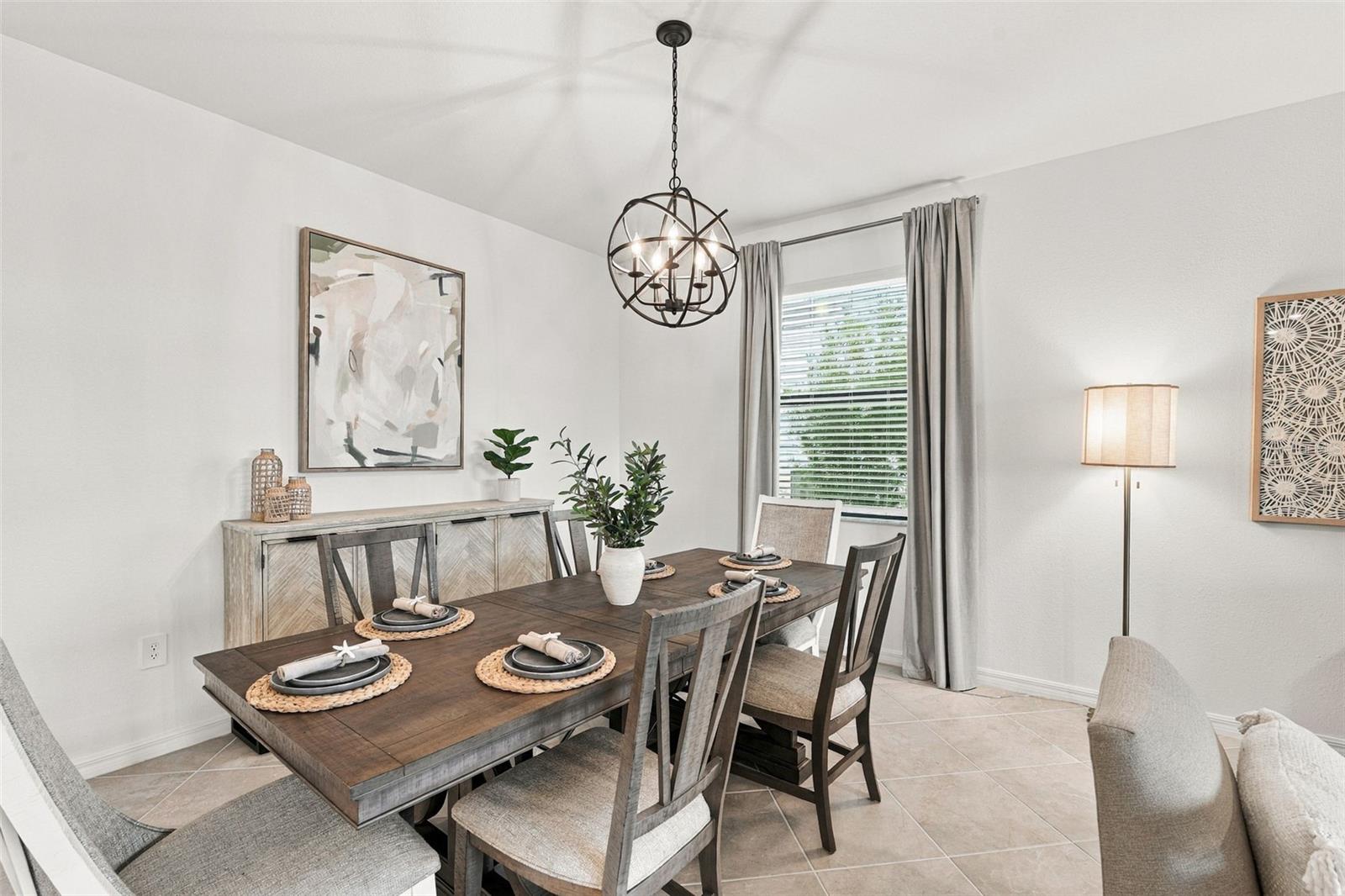 17085 Luminous Ave Property Photo 22
