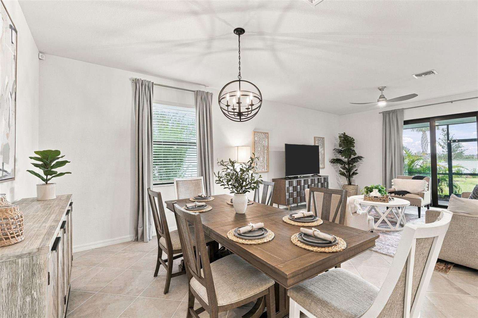 17085 Luminous Ave Property Photo 23