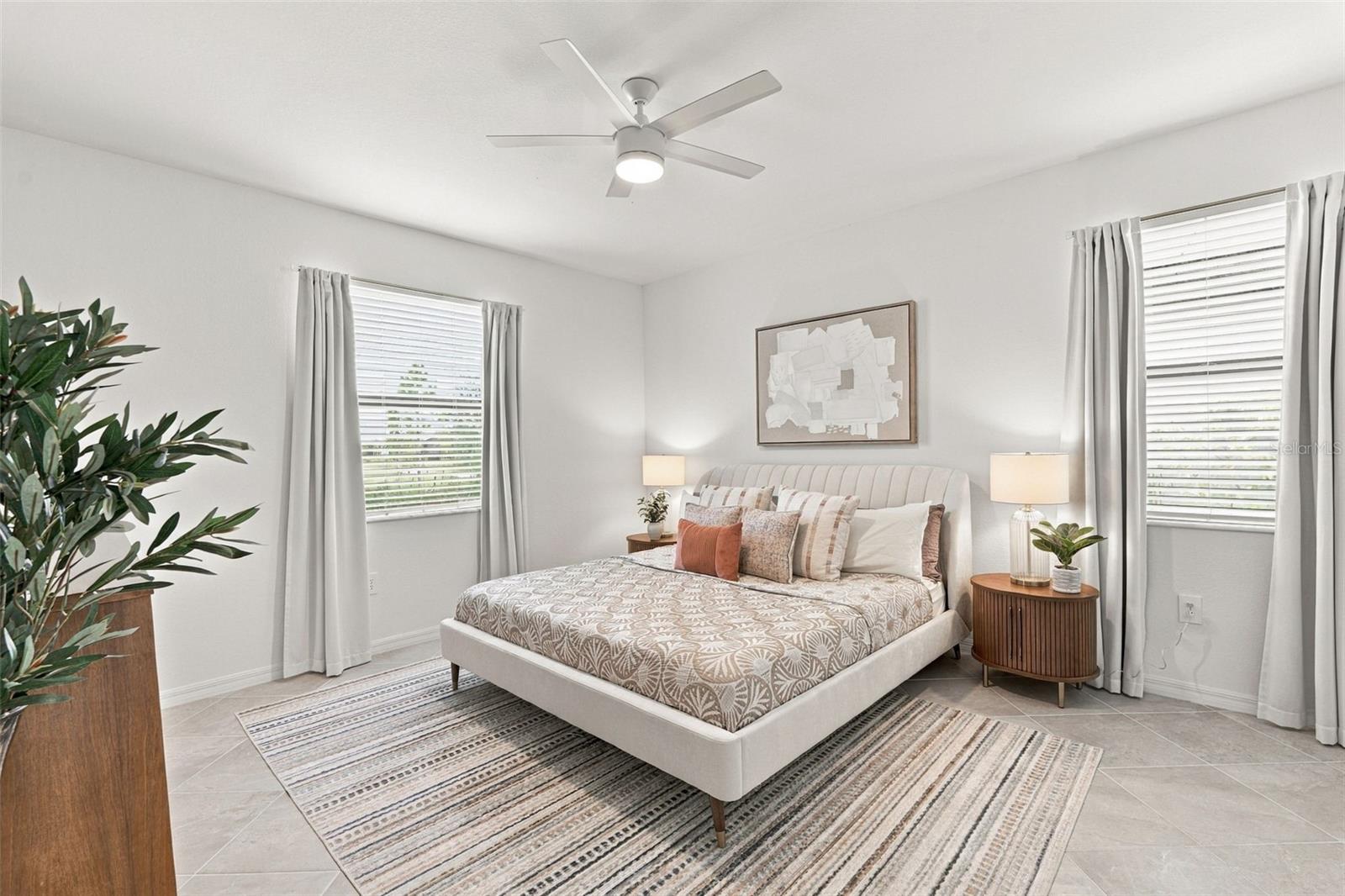 17085 Luminous Ave Property Photo 24