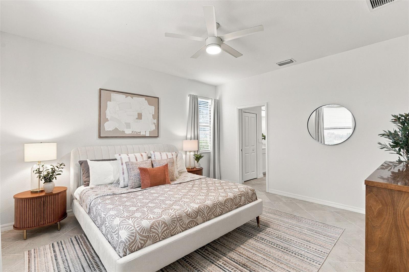 17085 Luminous Ave Property Photo 25