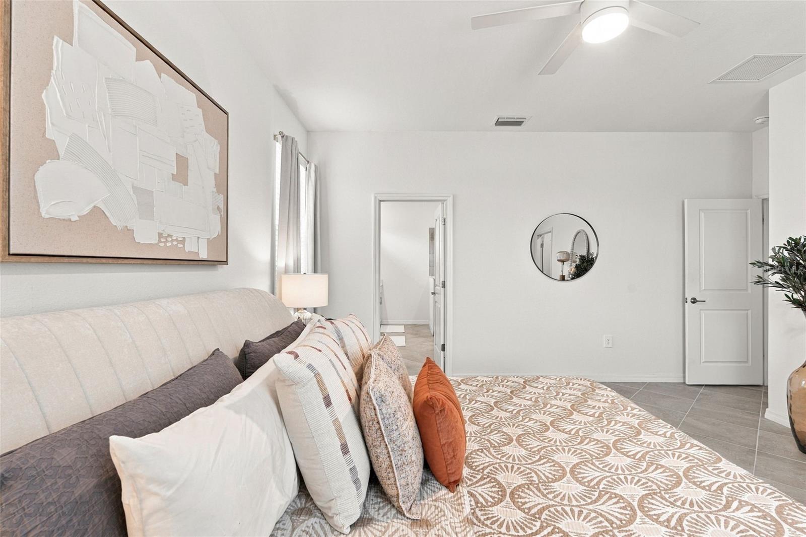 17085 Luminous Ave Property Photo 26
