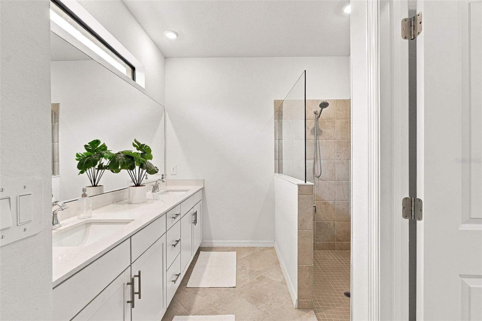17085 Luminous Ave Property Photo 28