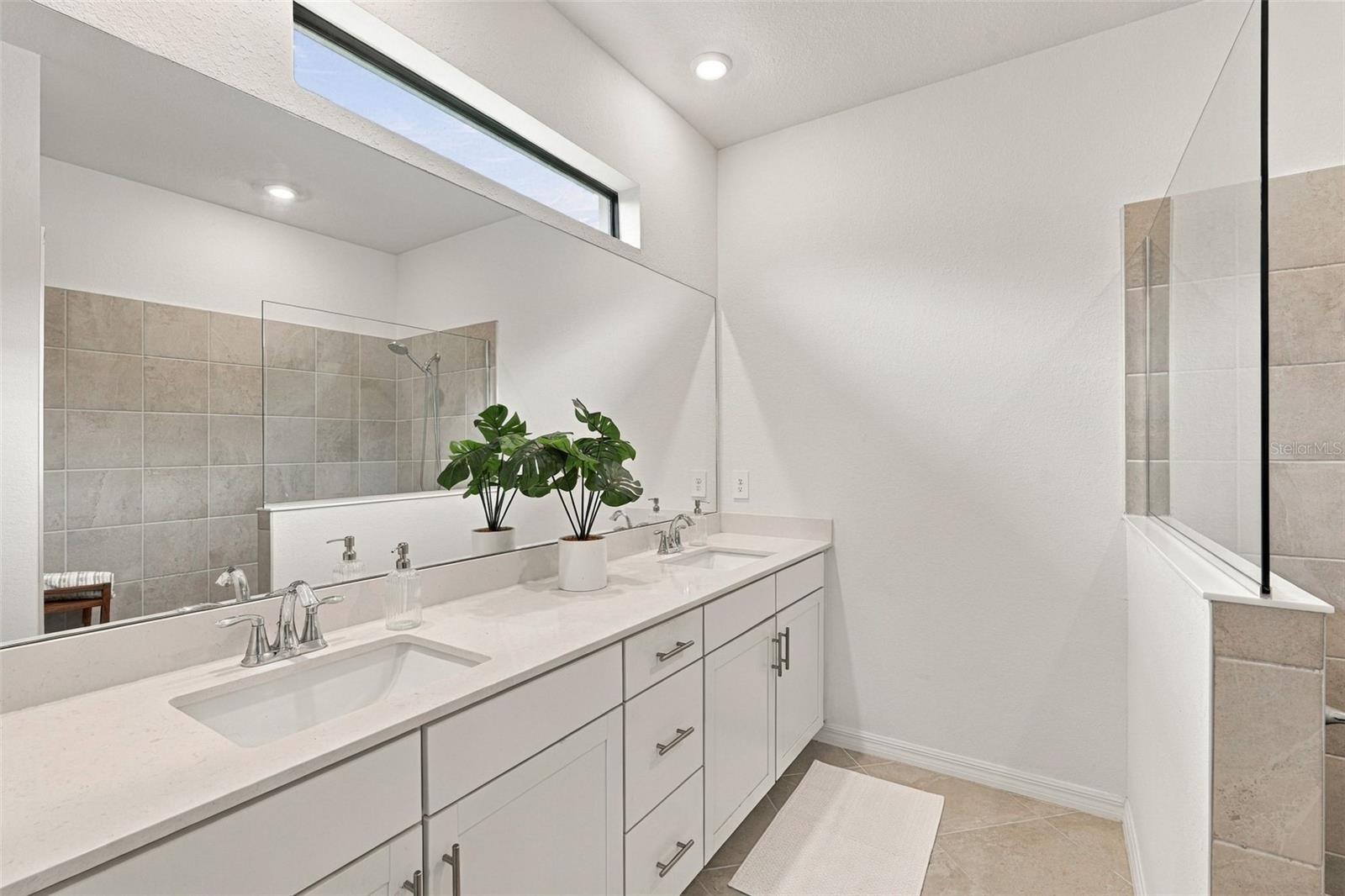 17085 Luminous Ave Property Photo 29