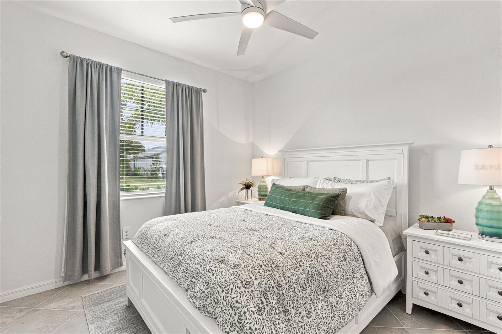 17085 Luminous Ave Property Photo 30